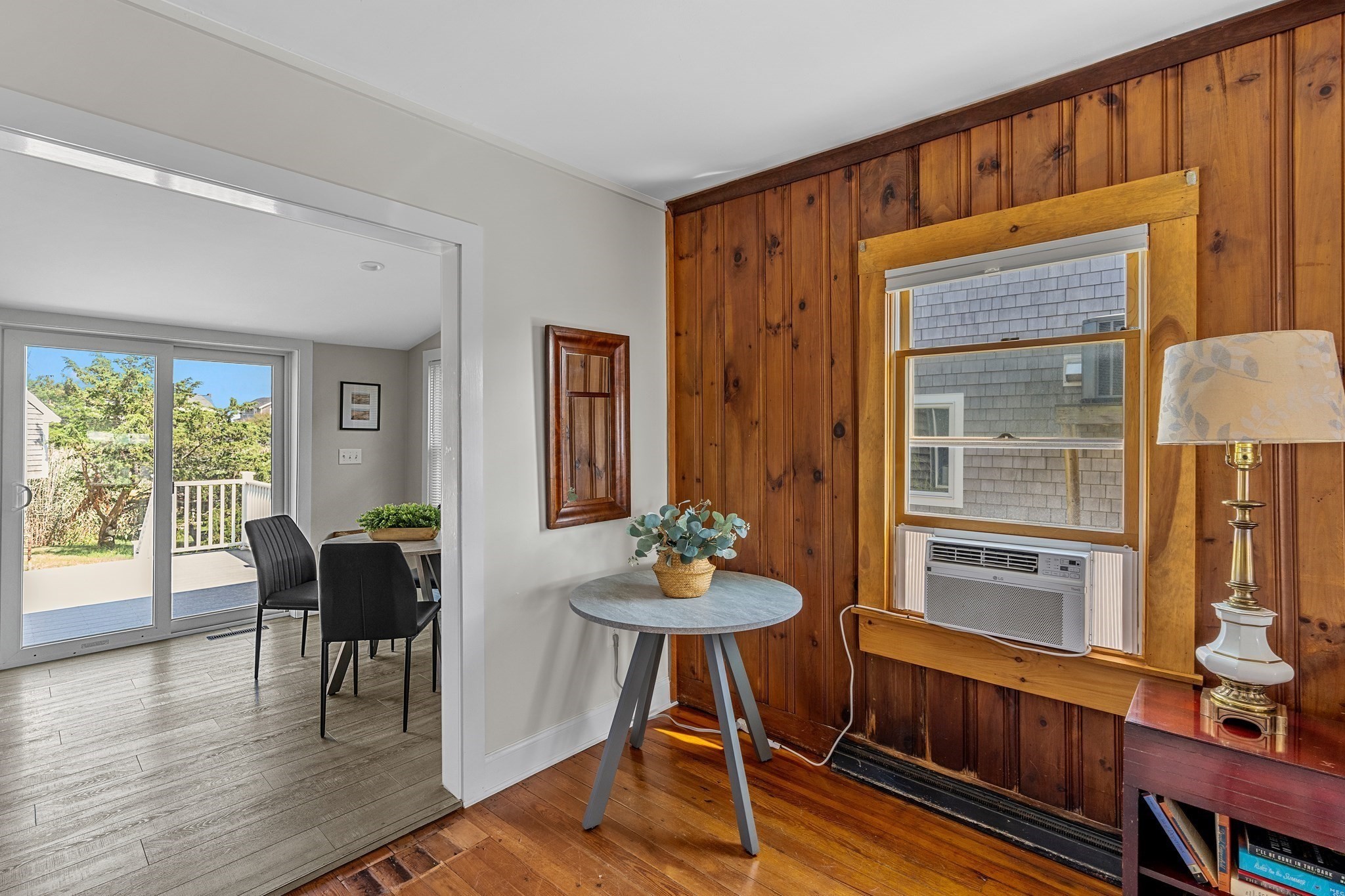 63 Lighthouse Rd Property Photo 10