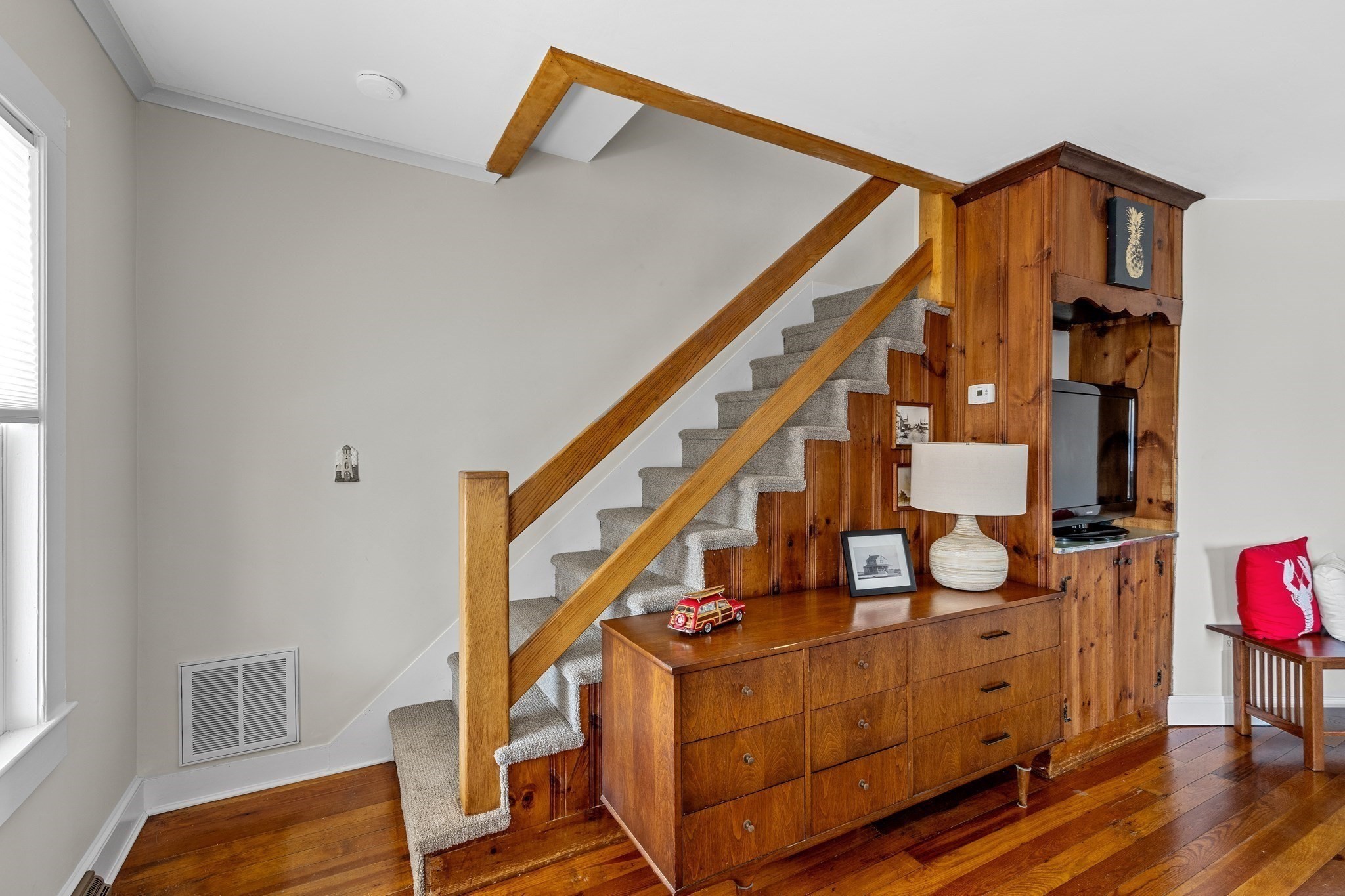 63 Lighthouse Rd Property Photo 13