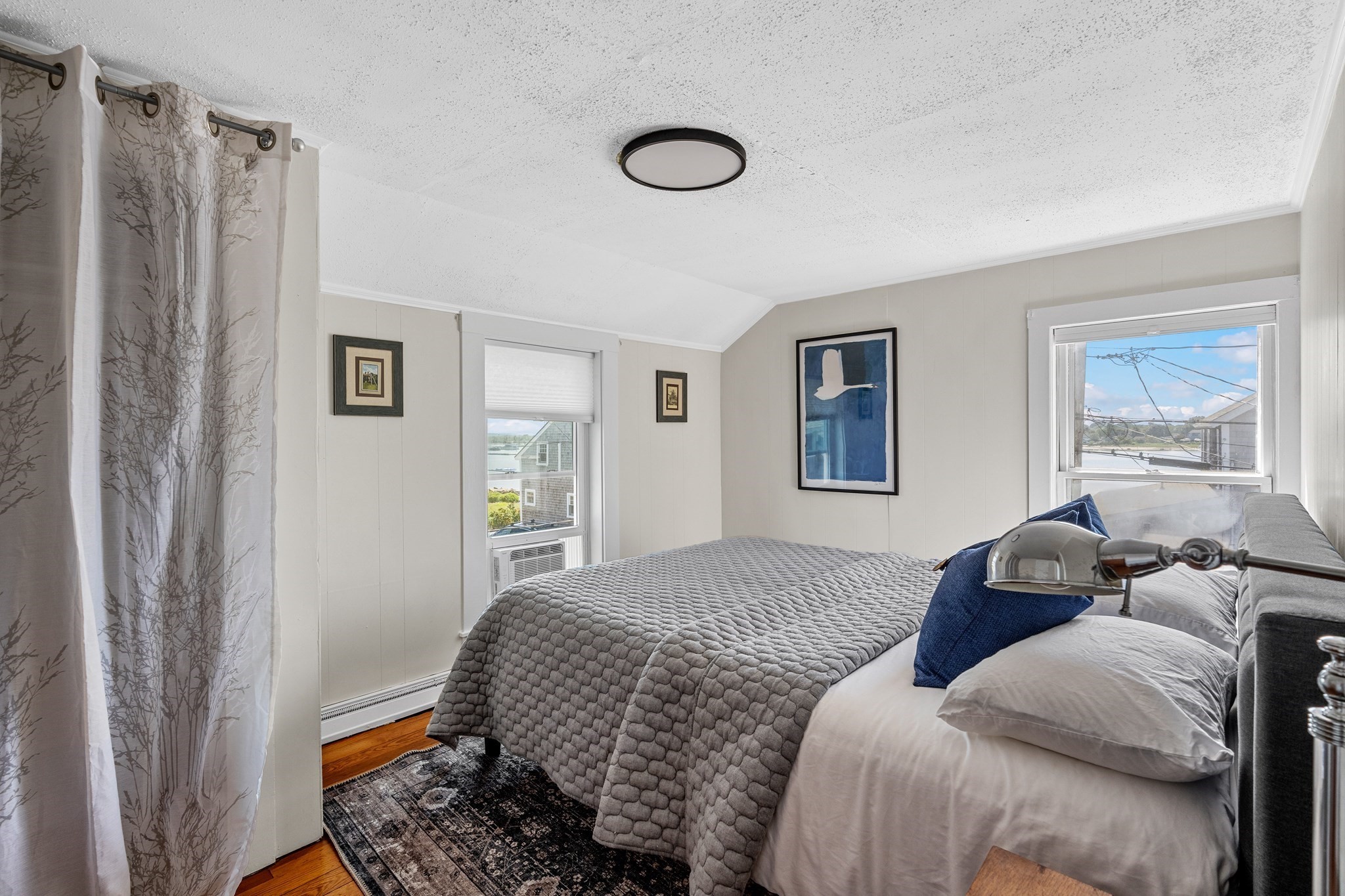 63 Lighthouse Rd Property Photo 15