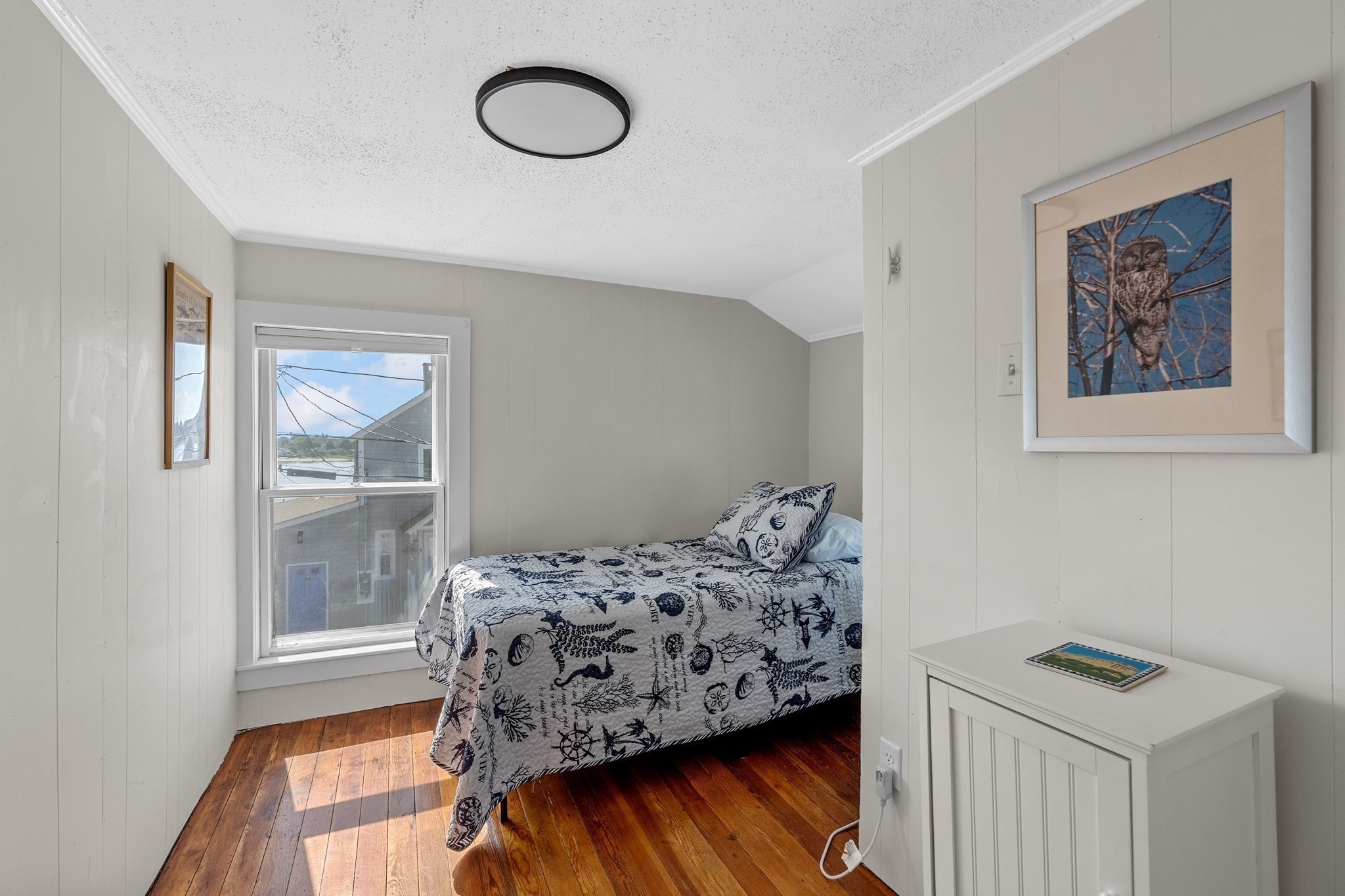 63 Lighthouse Rd Property Photo 16