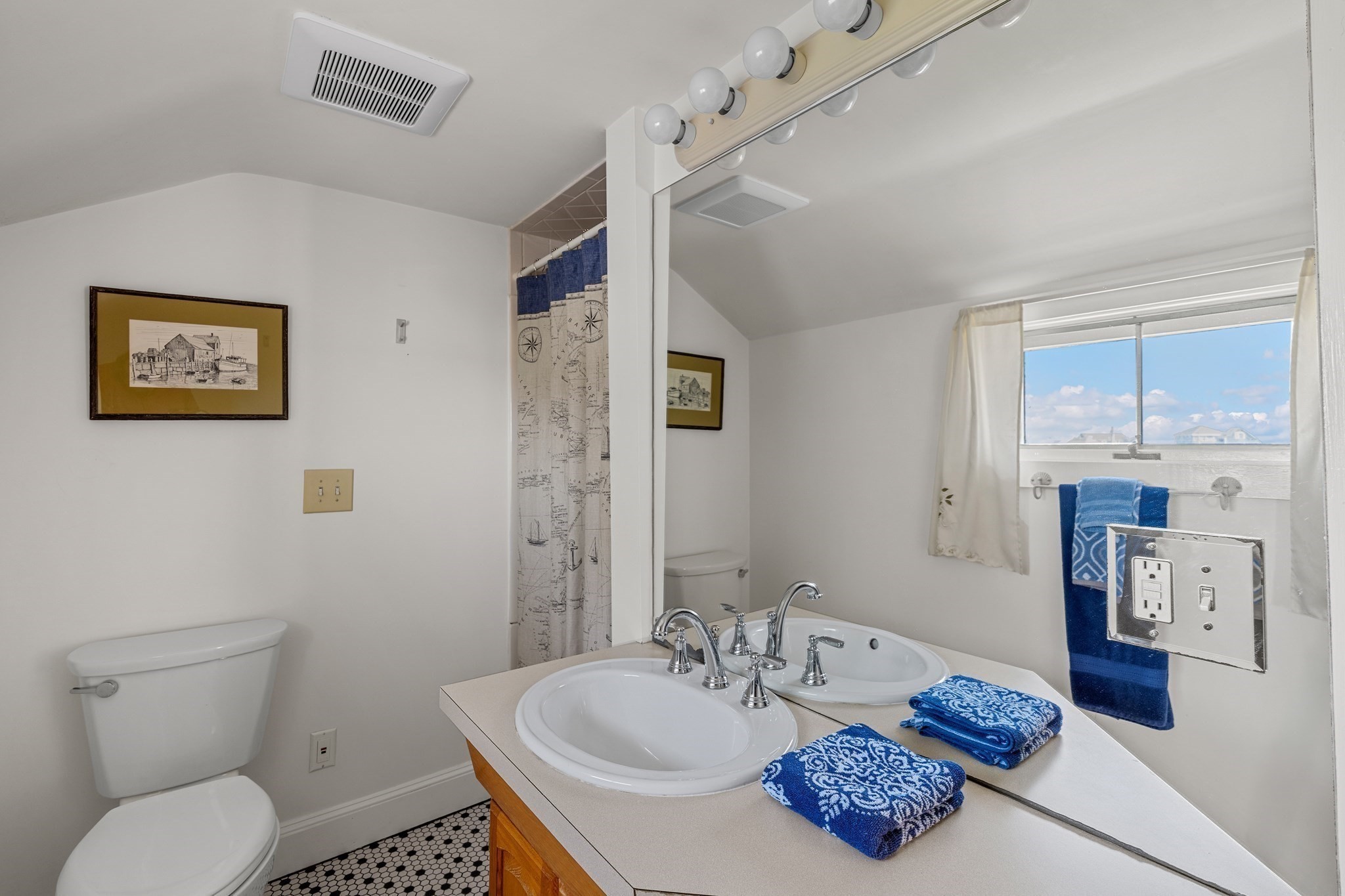 63 Lighthouse Rd Property Photo 17