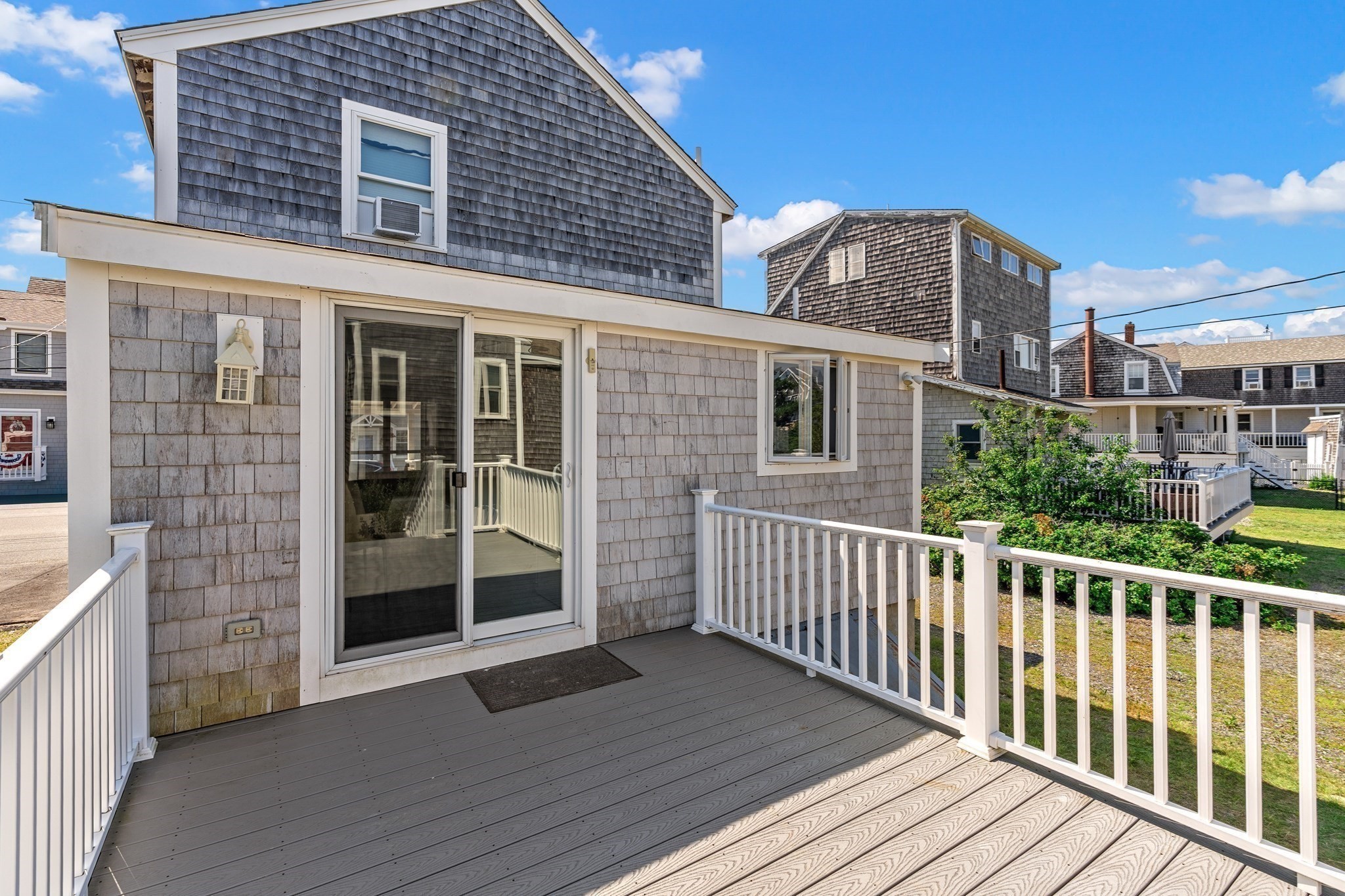 63 Lighthouse Rd Property Photo 18