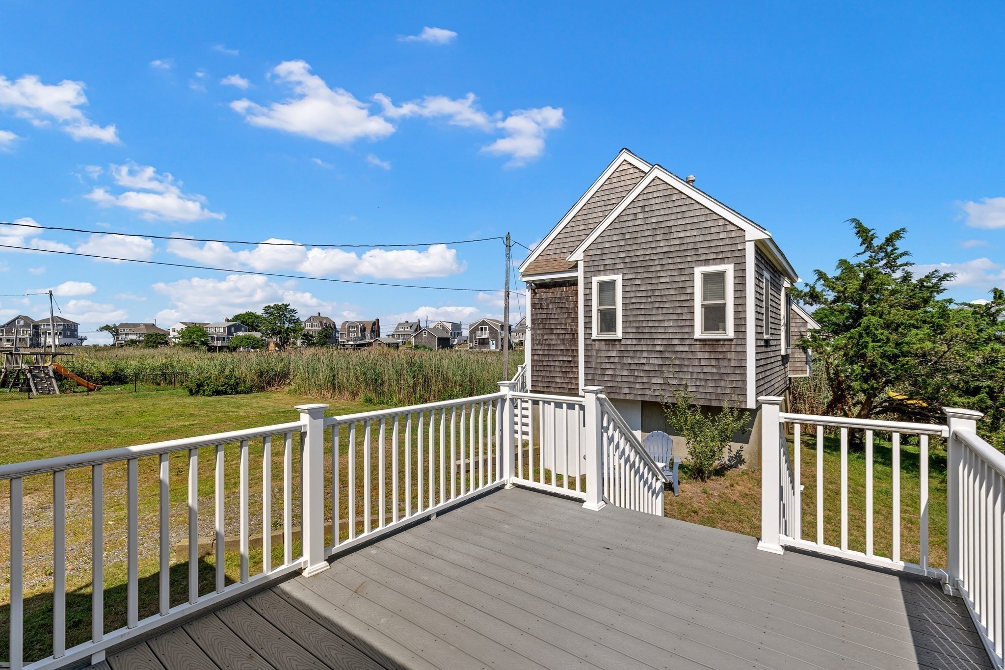 63 Lighthouse Rd Property Photo 19