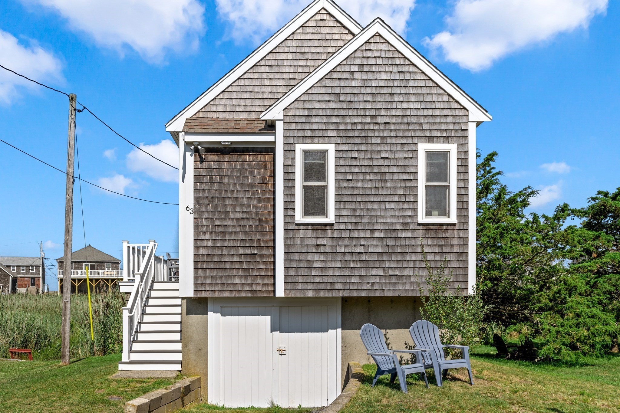 63 Lighthouse Rd Property Photo 20