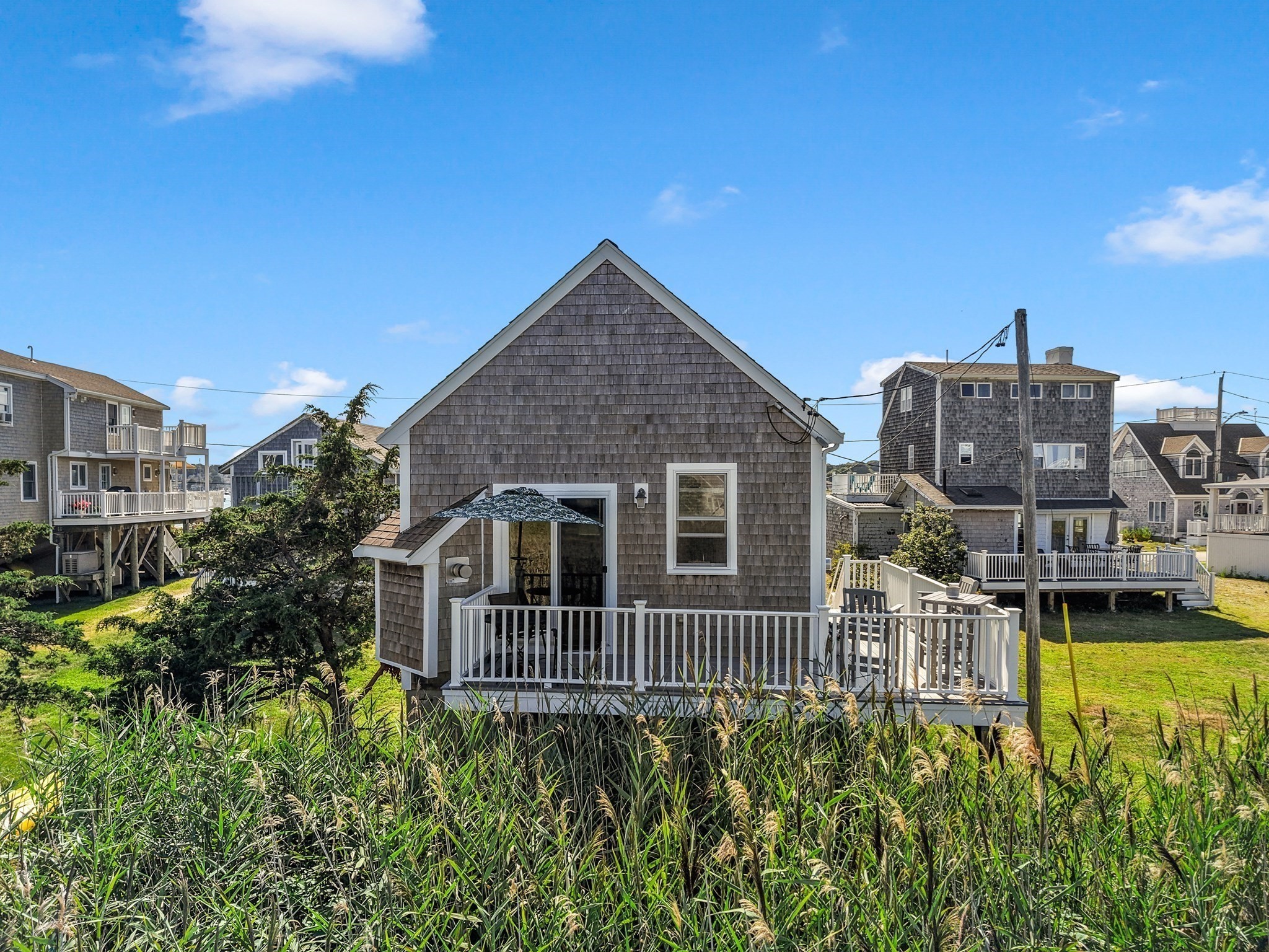 63 Lighthouse Rd Property Photo 21