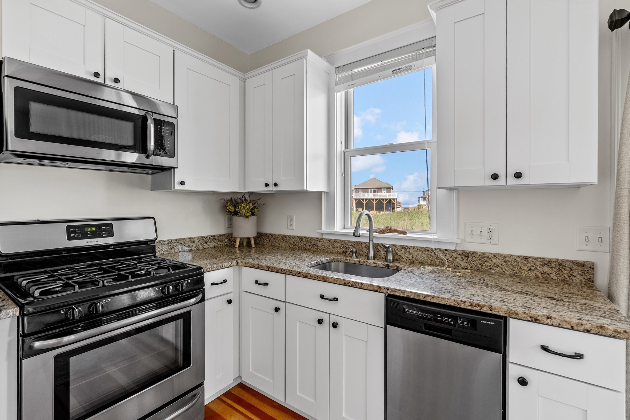 63 Lighthouse Rd Property Photo 23