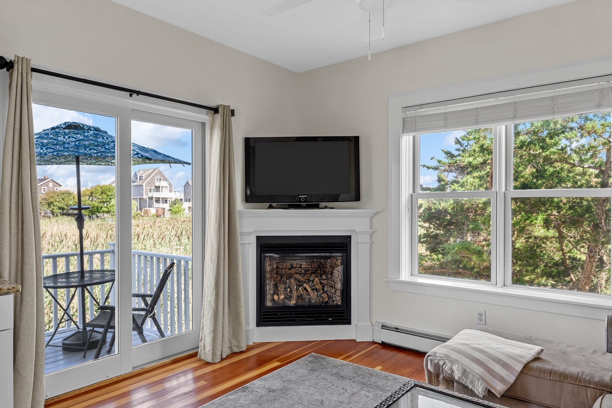 63 Lighthouse Rd Property Photo 26