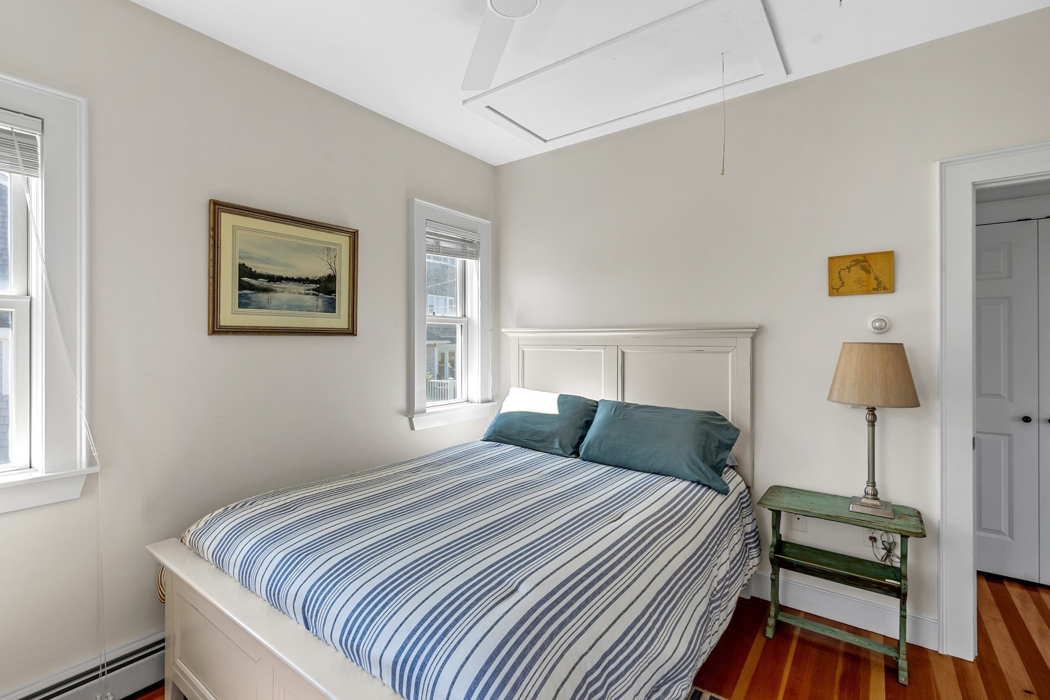 63 Lighthouse Rd Property Photo 27