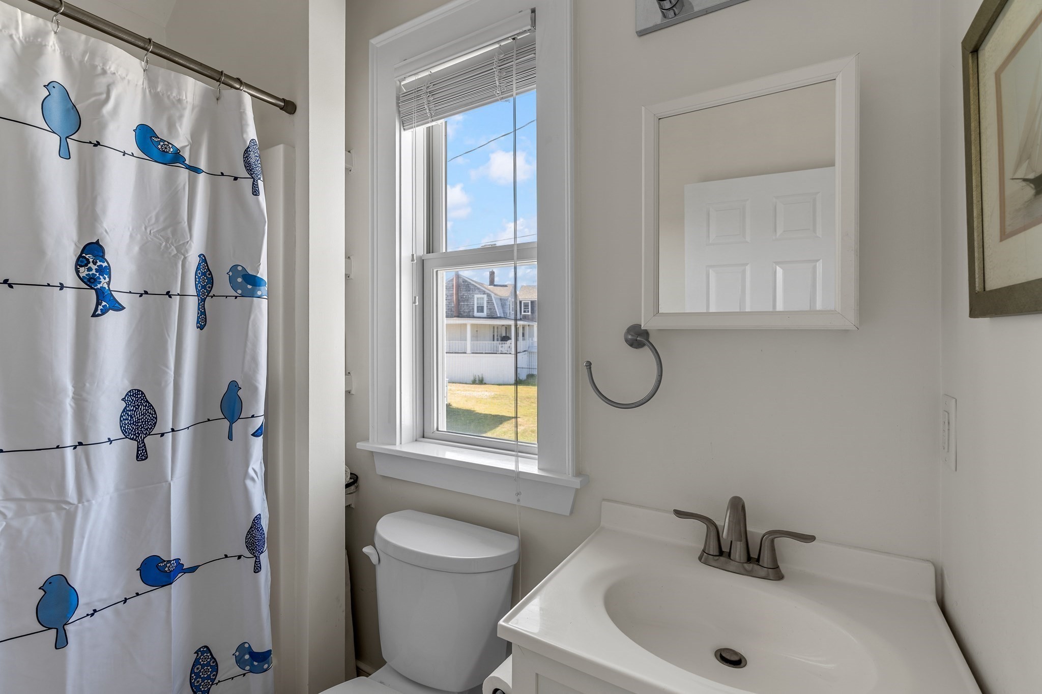 63 Lighthouse Rd Property Photo 28