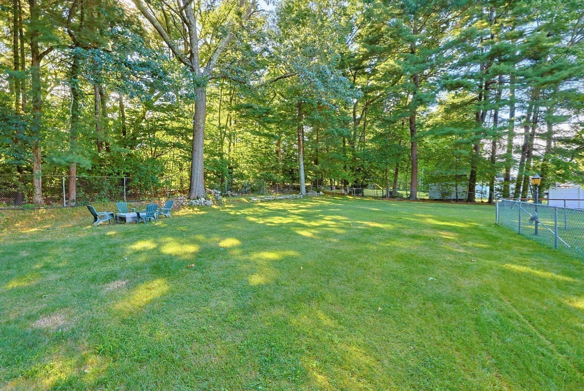 8 Pontiac Rd Property Photo 36