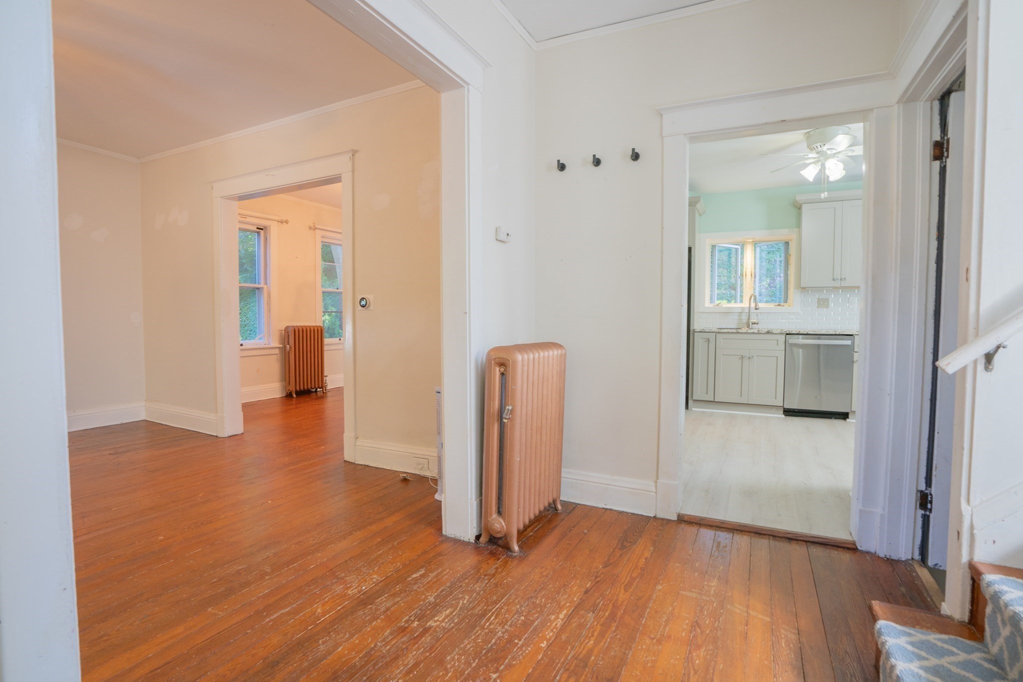 21 Oak Street Property Photo 11
