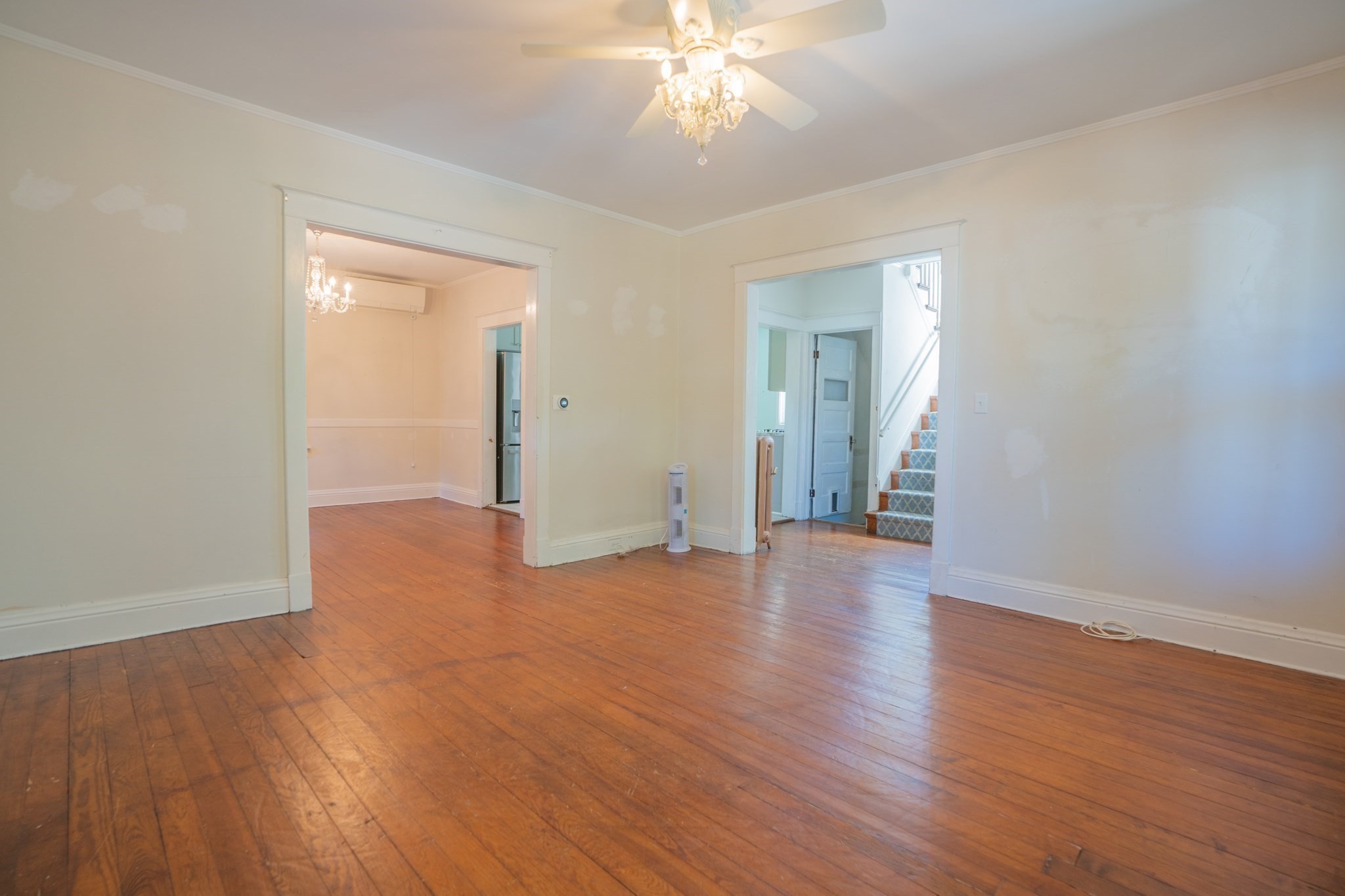 21 Oak Street Property Photo 12