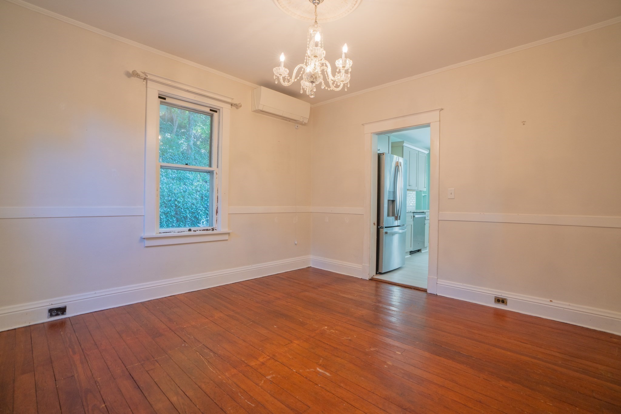 21 Oak Street Property Photo 14