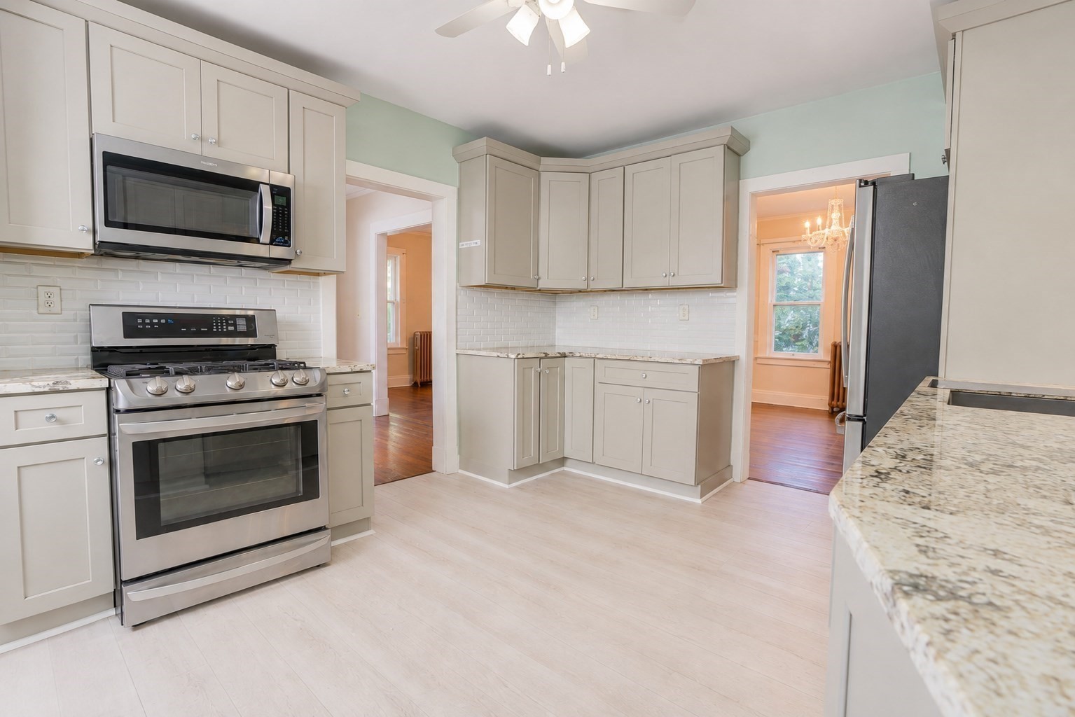21 Oak Street Property Photo 15