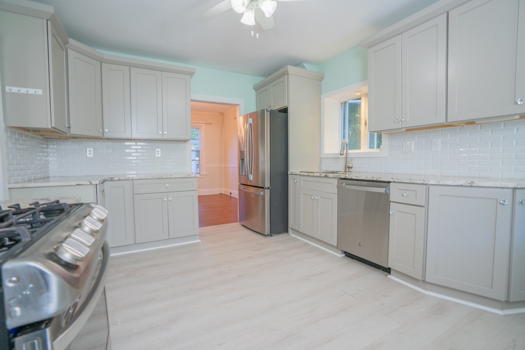 21 Oak Street Property Photo 16