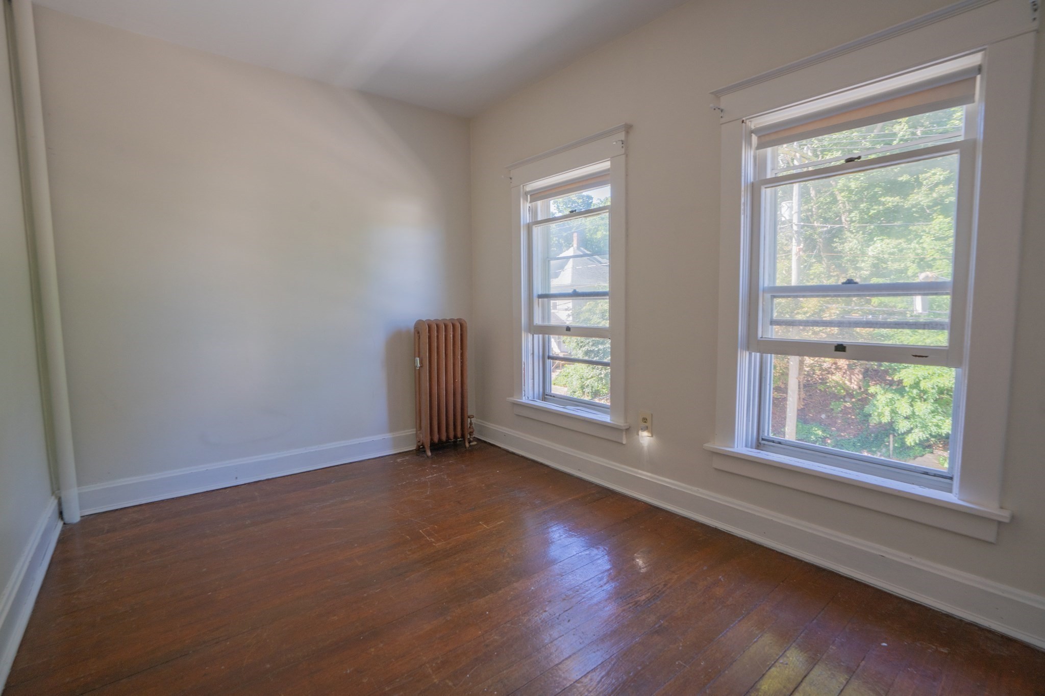 21 Oak Street Property Photo 21