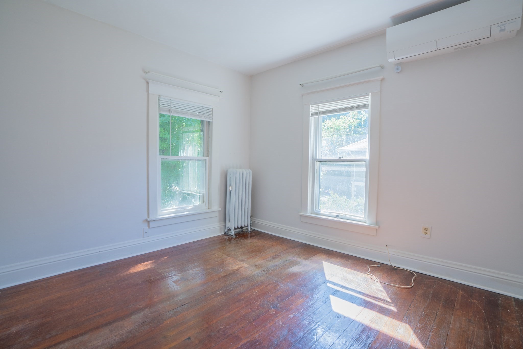 21 Oak Street Property Photo 24