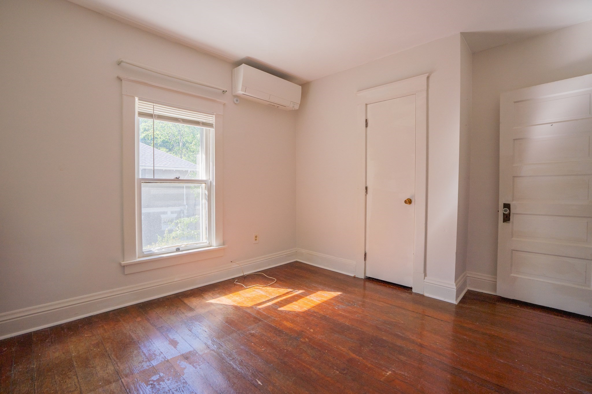 21 Oak Street Property Photo 25