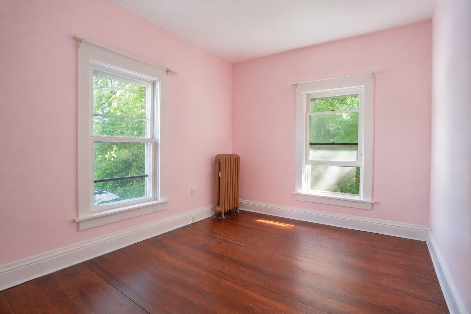 21 Oak Street Property Photo 26