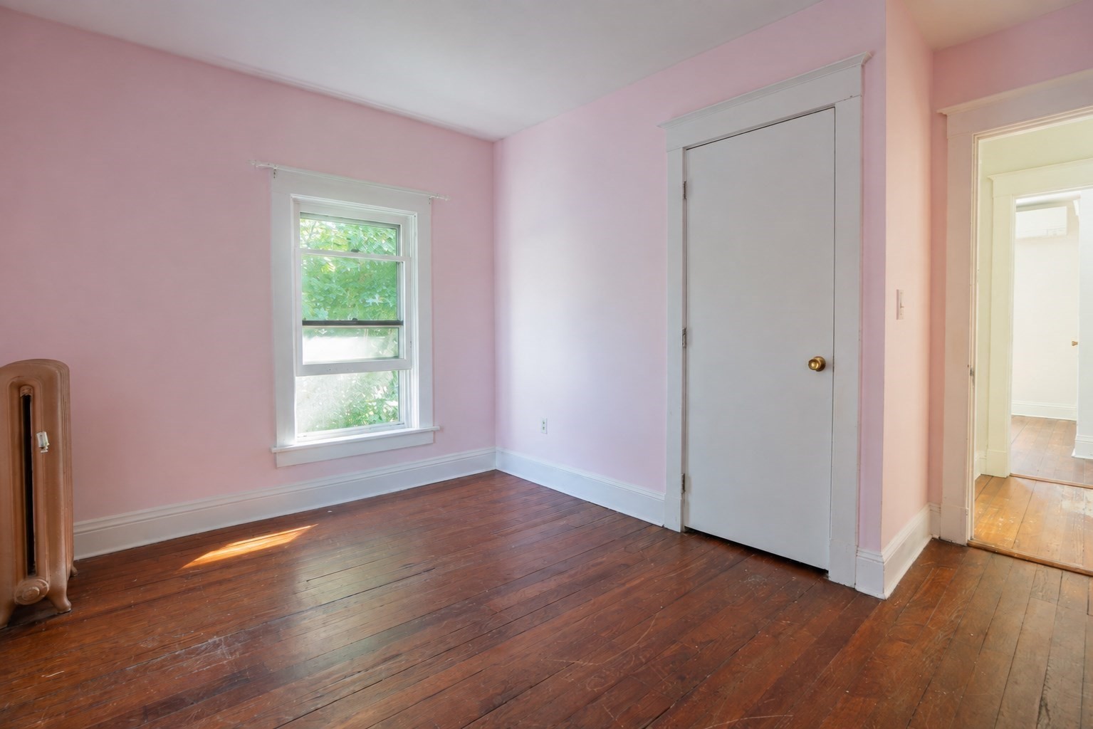 21 Oak Street Property Photo 27