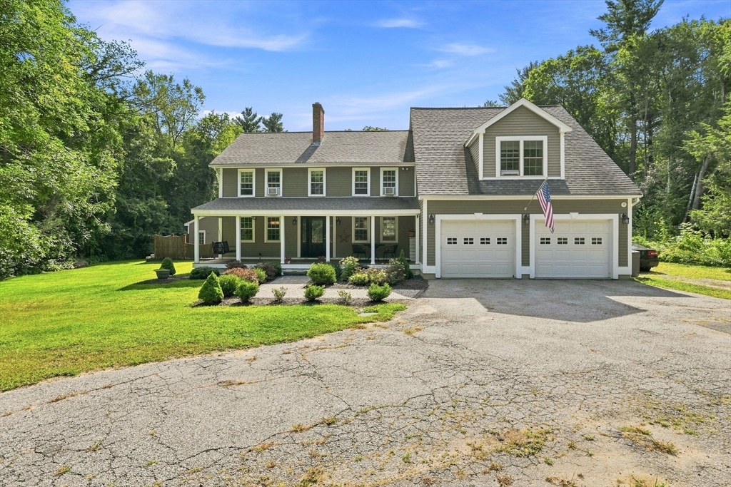 61 Breakneck Rd Property Photo 1