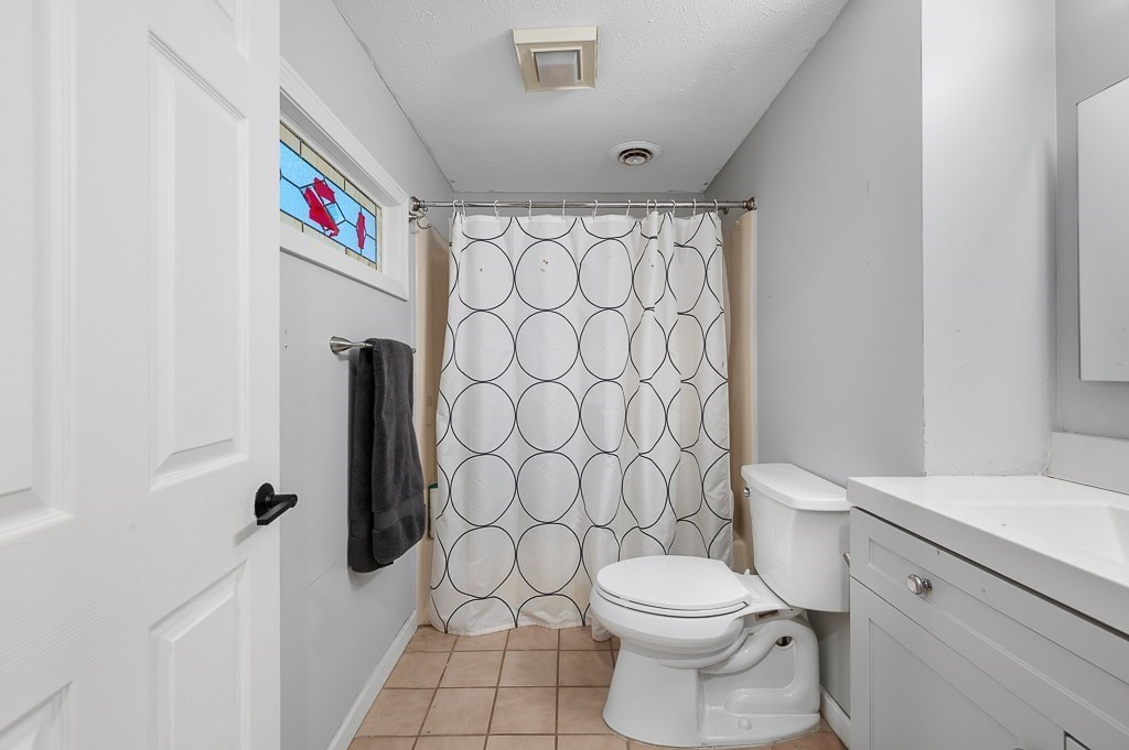25 Voyagers Ln # 25 Property Photo 20