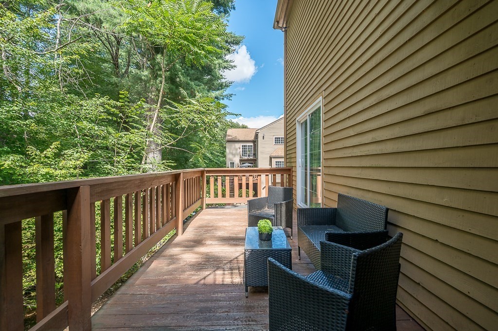 25 Voyagers Ln # 25 Property Photo 25