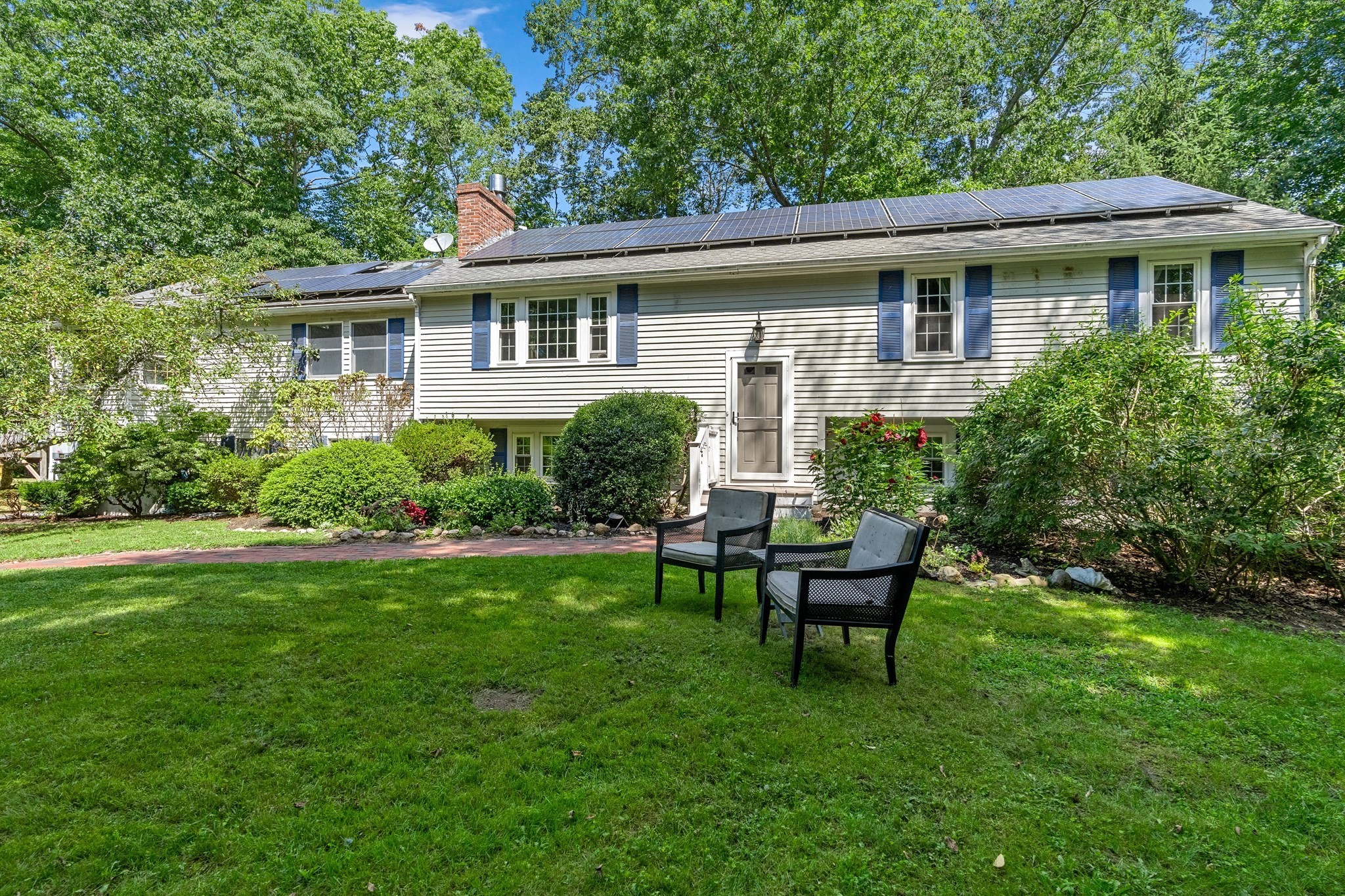 29 Pratt Road Property Photo 1