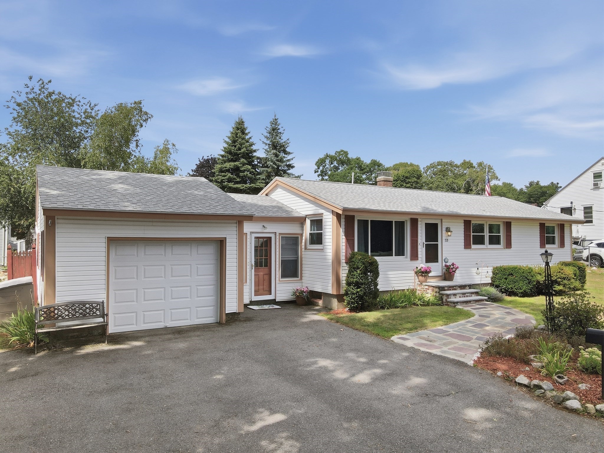 53 Evergreen Street Property Photo 2