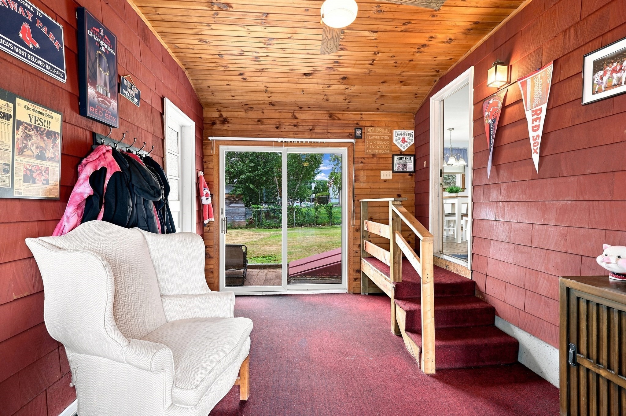 53 Evergreen Street Property Photo 4