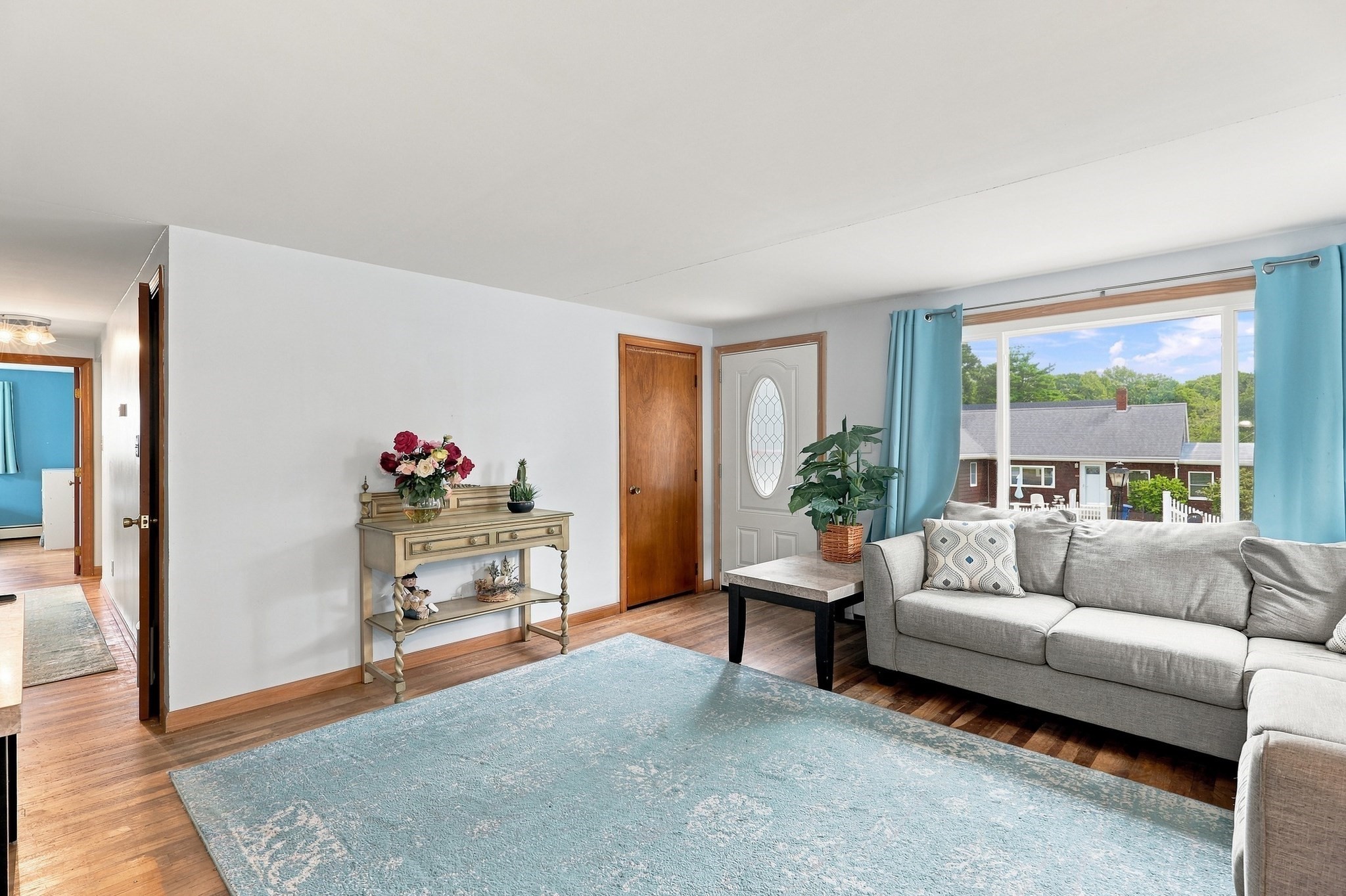 53 Evergreen Street Property Photo 12
