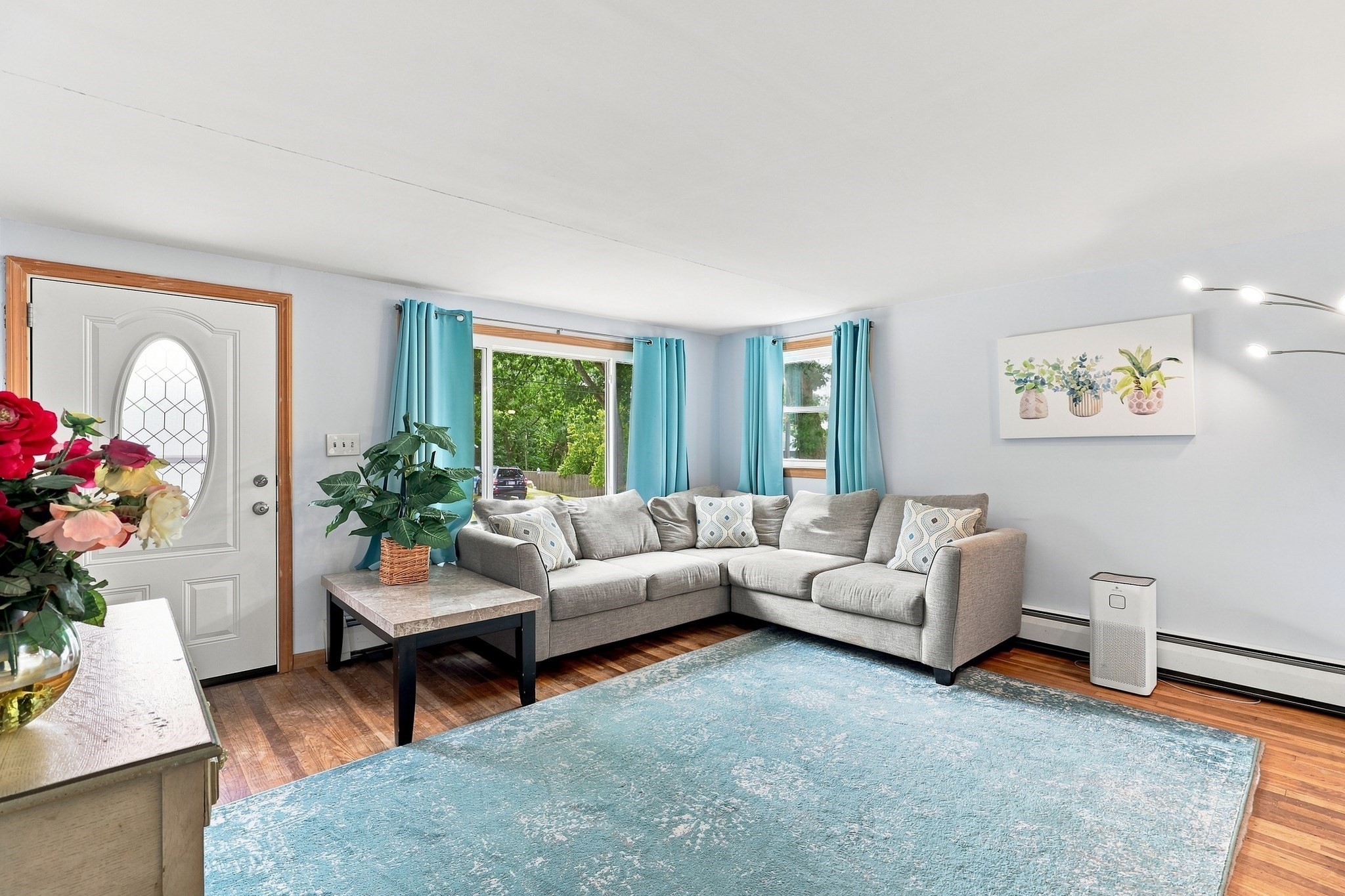 53 Evergreen Street Property Photo 14
