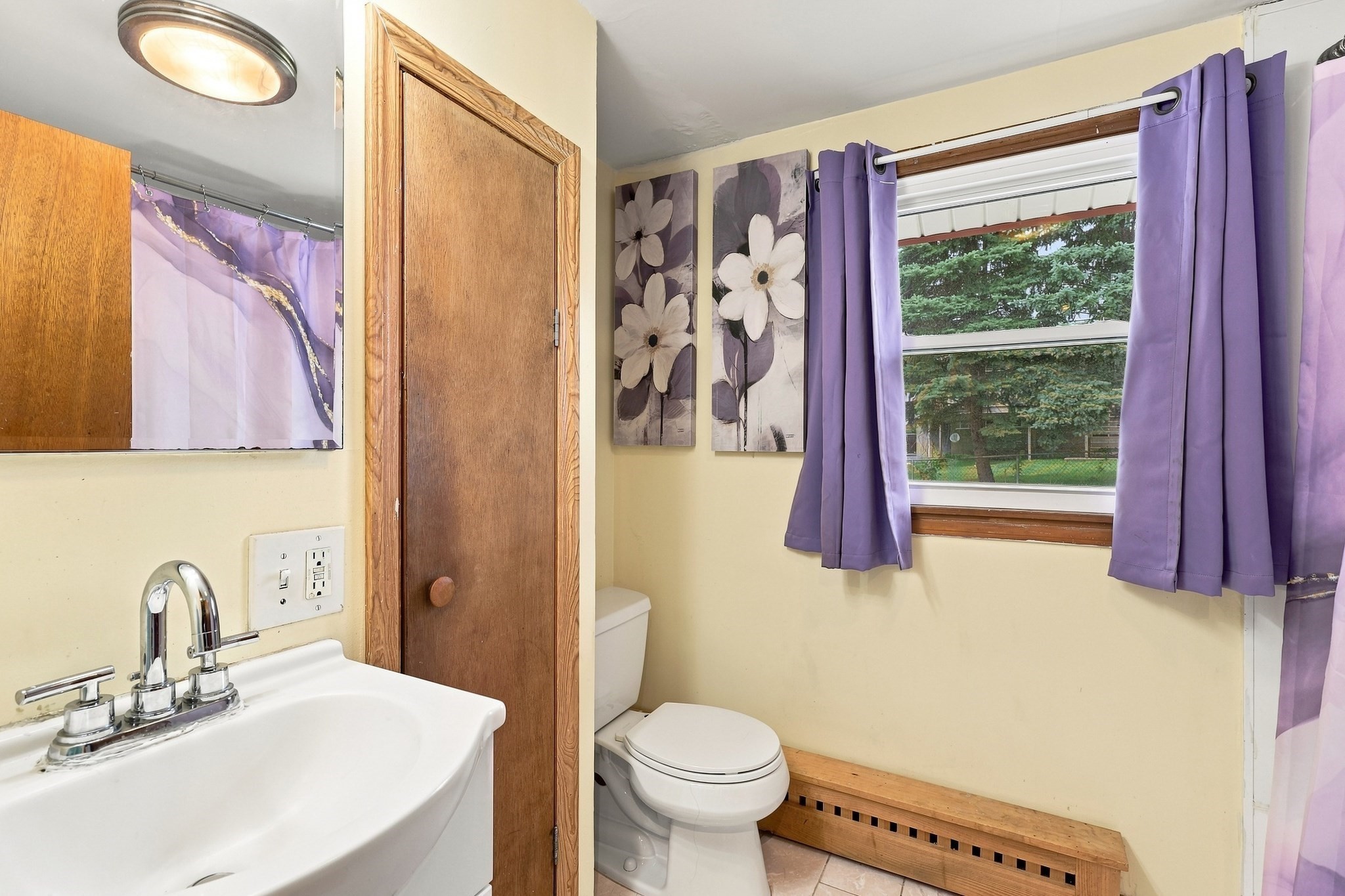 53 Evergreen Street Property Photo 15