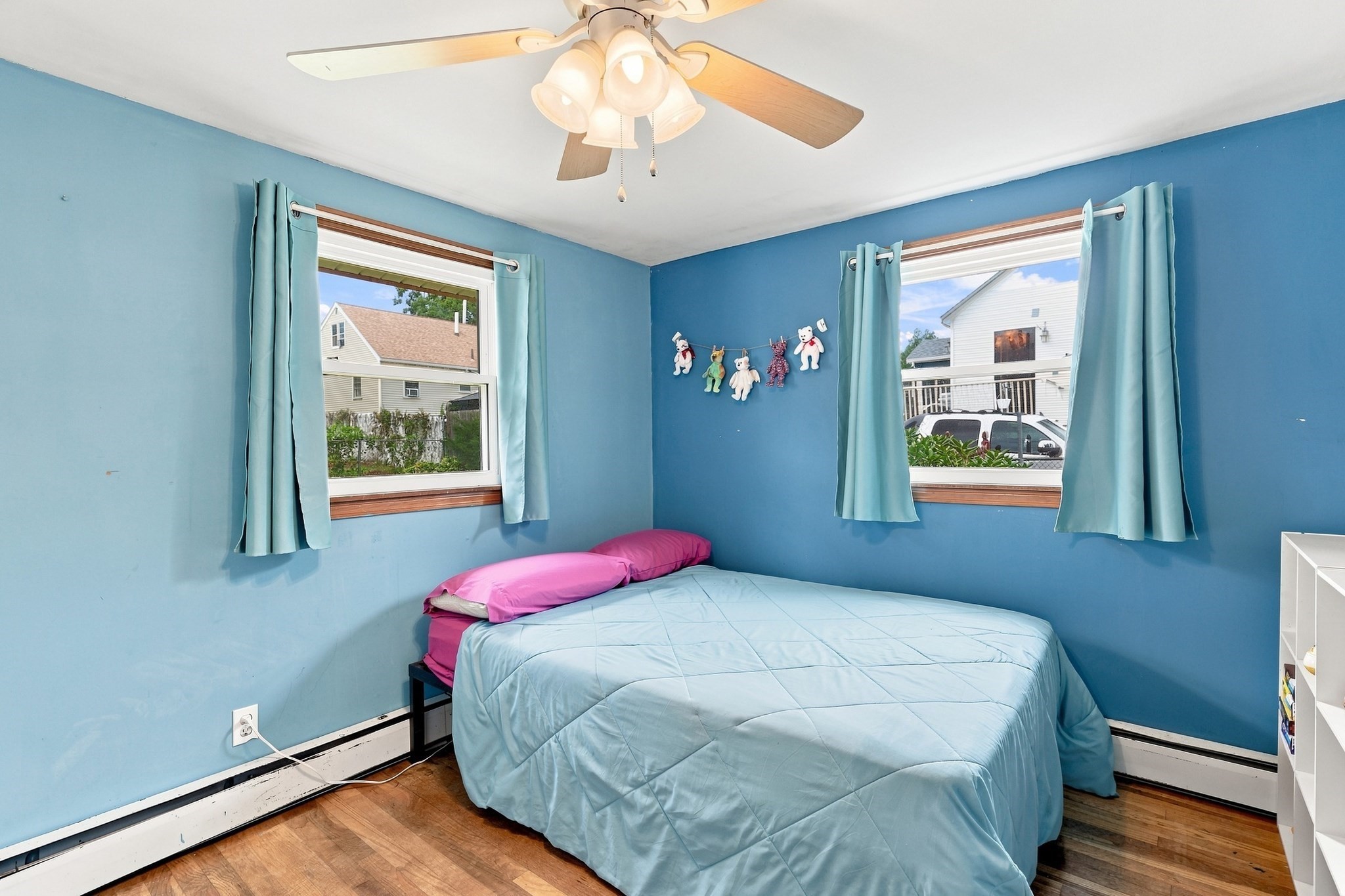 53 Evergreen Street Property Photo 16