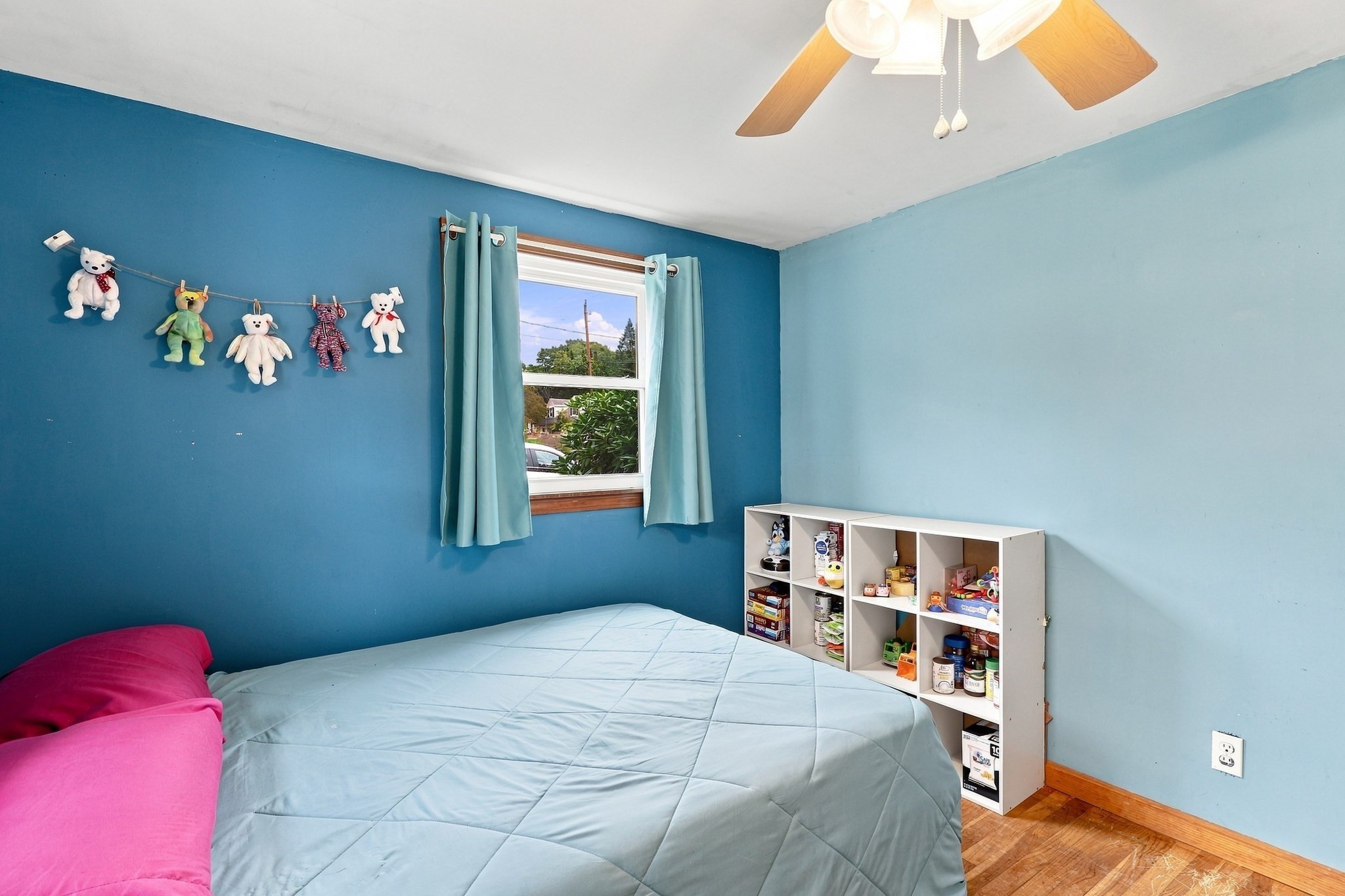 53 Evergreen Street Property Photo 17