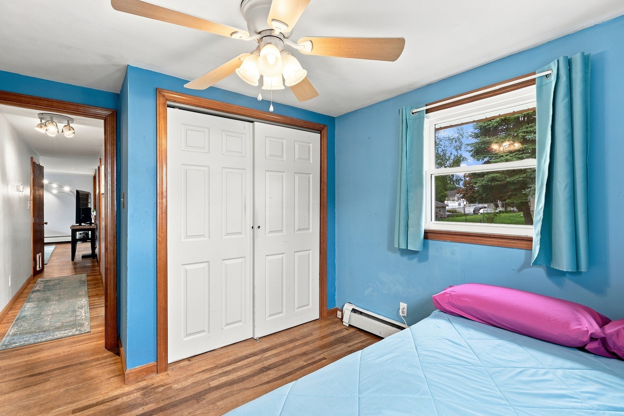 53 Evergreen Street Property Photo 18