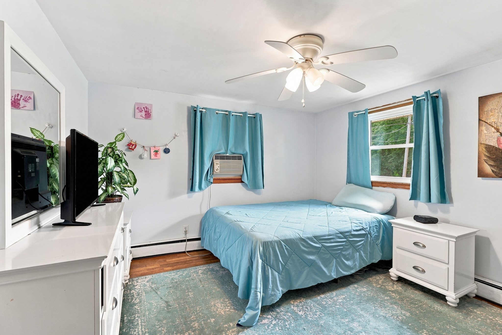 53 Evergreen Street Property Photo 19