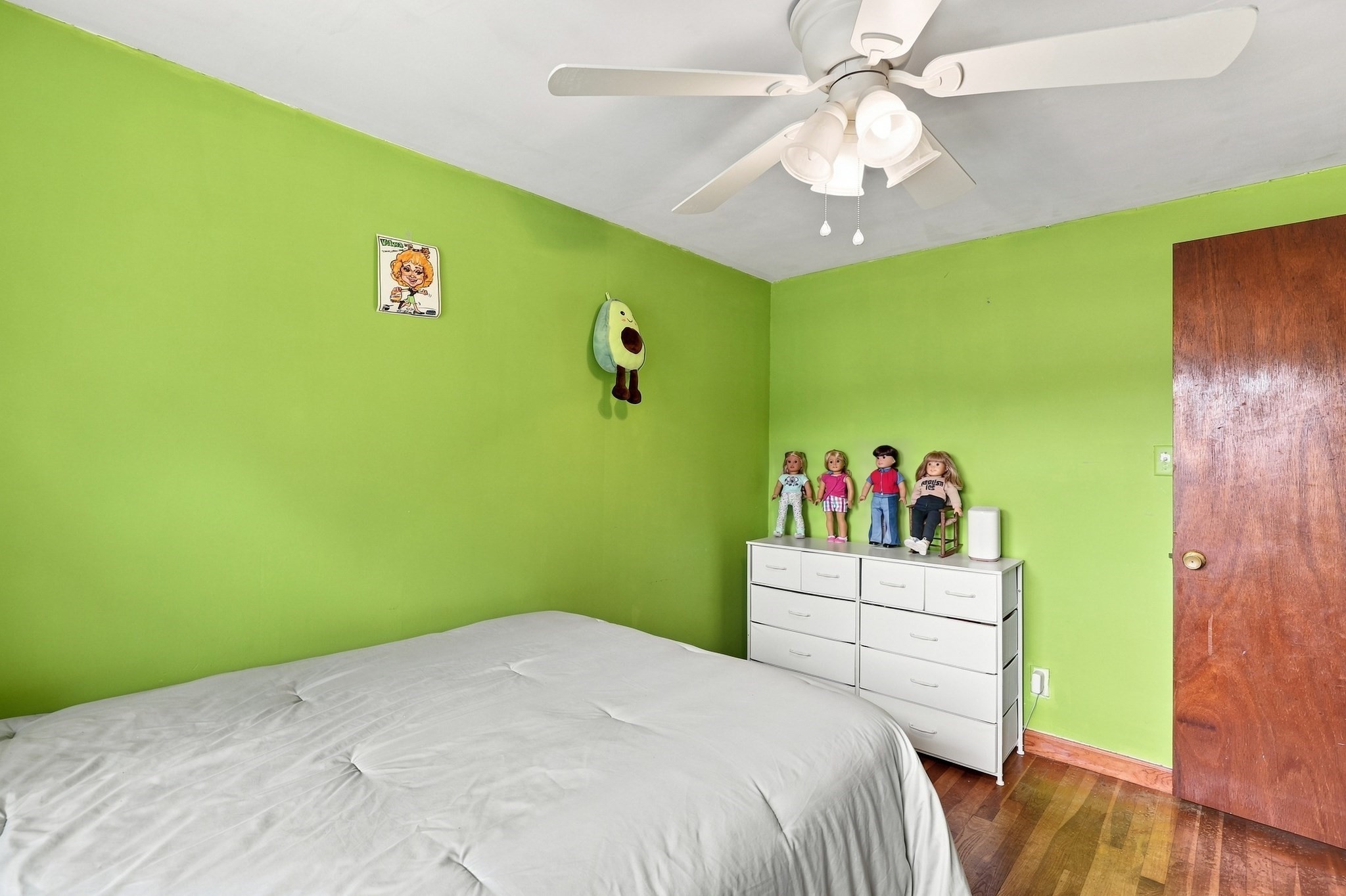 53 Evergreen Street Property Photo 24
