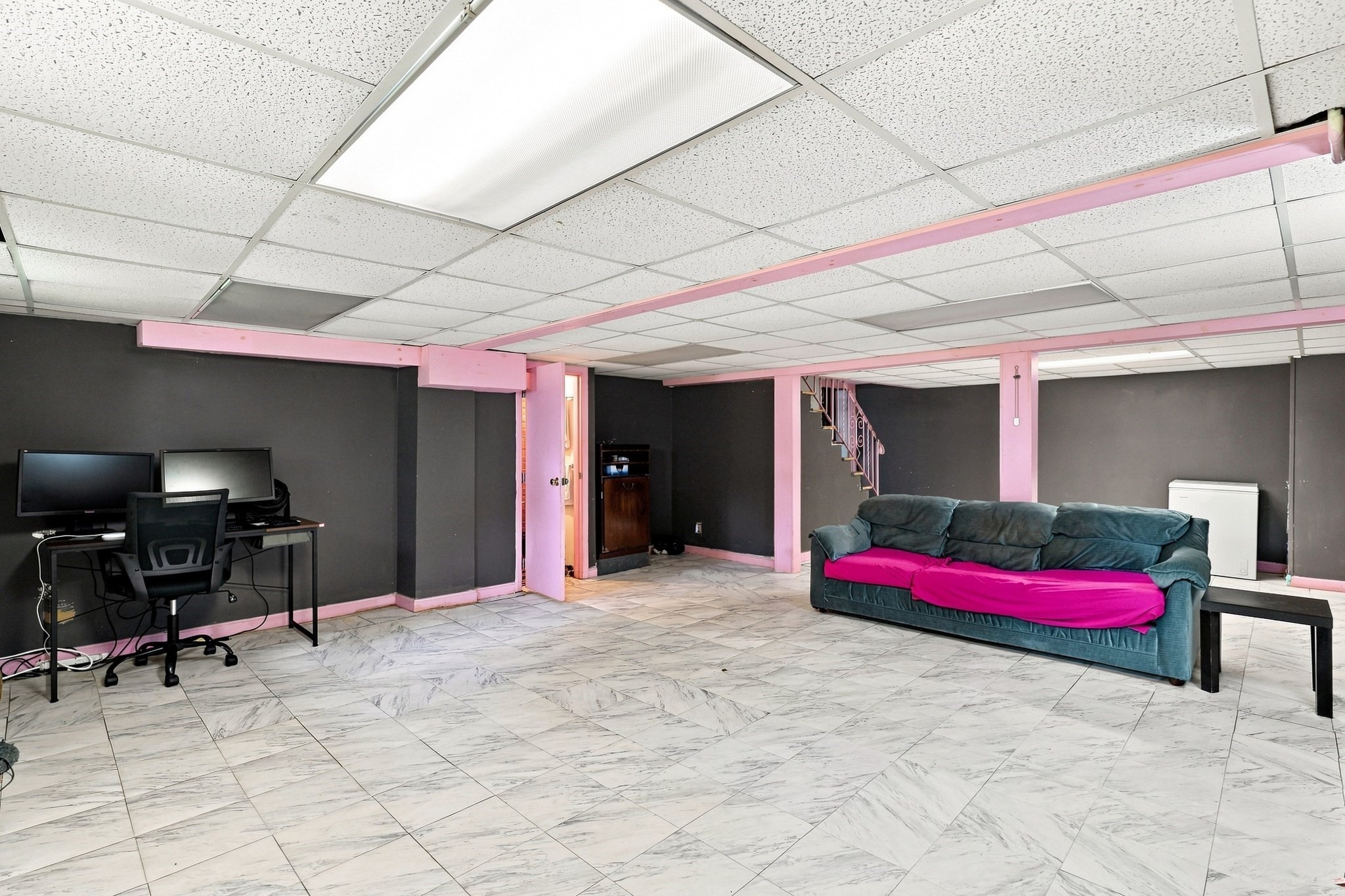 53 Evergreen Street Property Photo 28