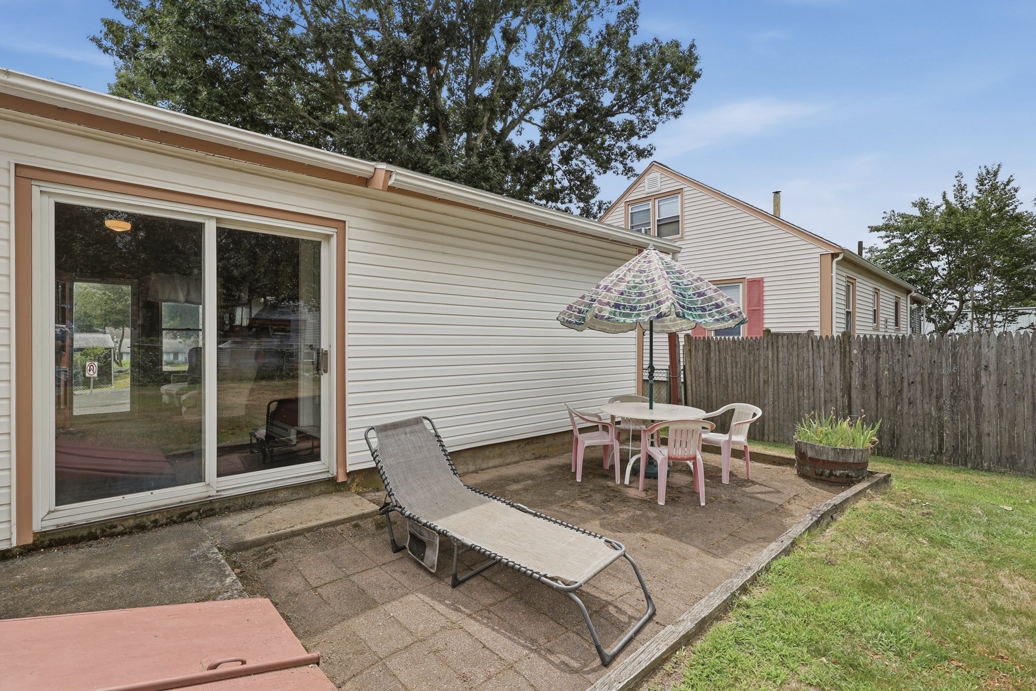 53 Evergreen Street Property Photo 30