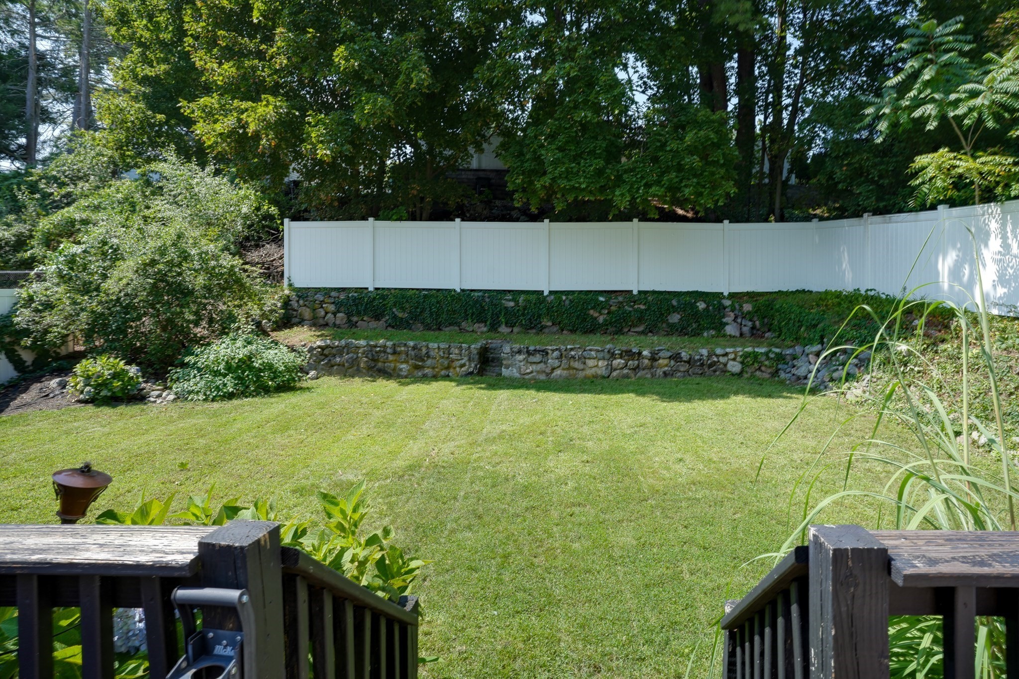 18 Ellis St Property Photo 7