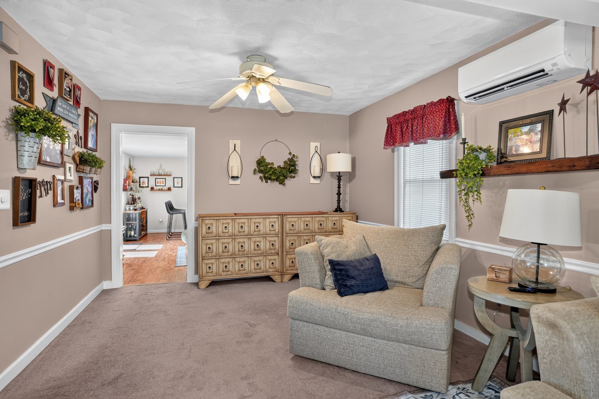 18 Ellis St Property Photo 18