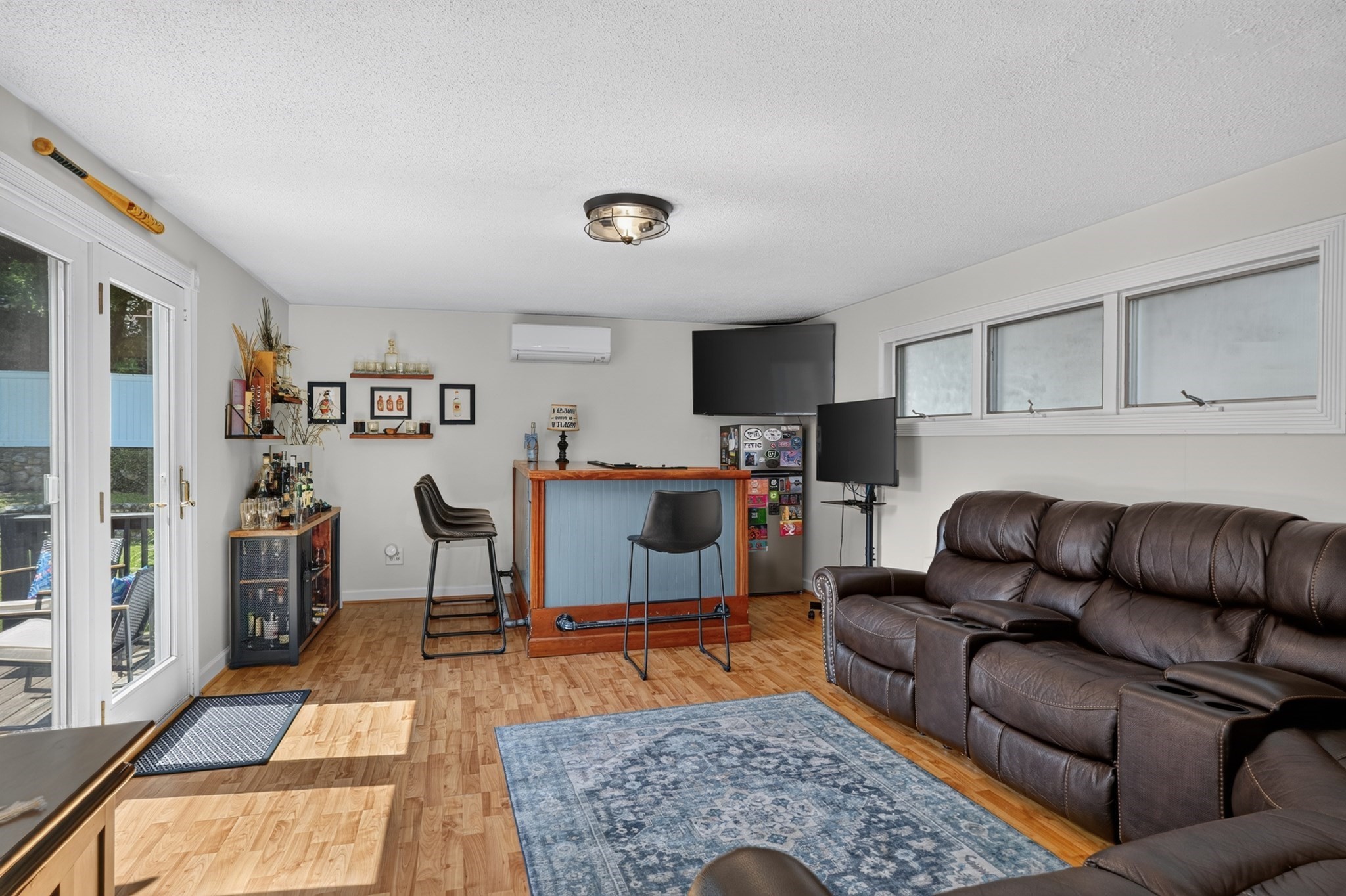 18 Ellis St Property Photo 19