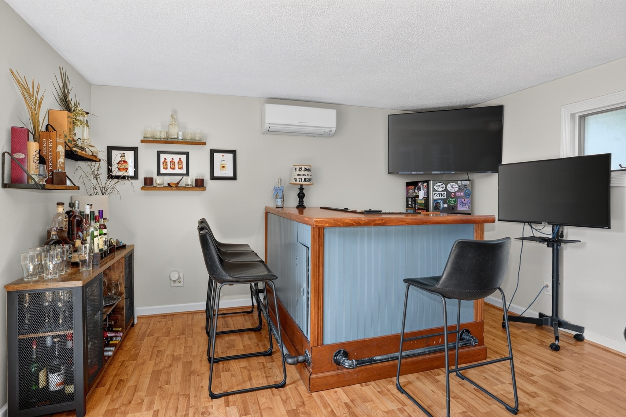 18 Ellis St Property Photo 20