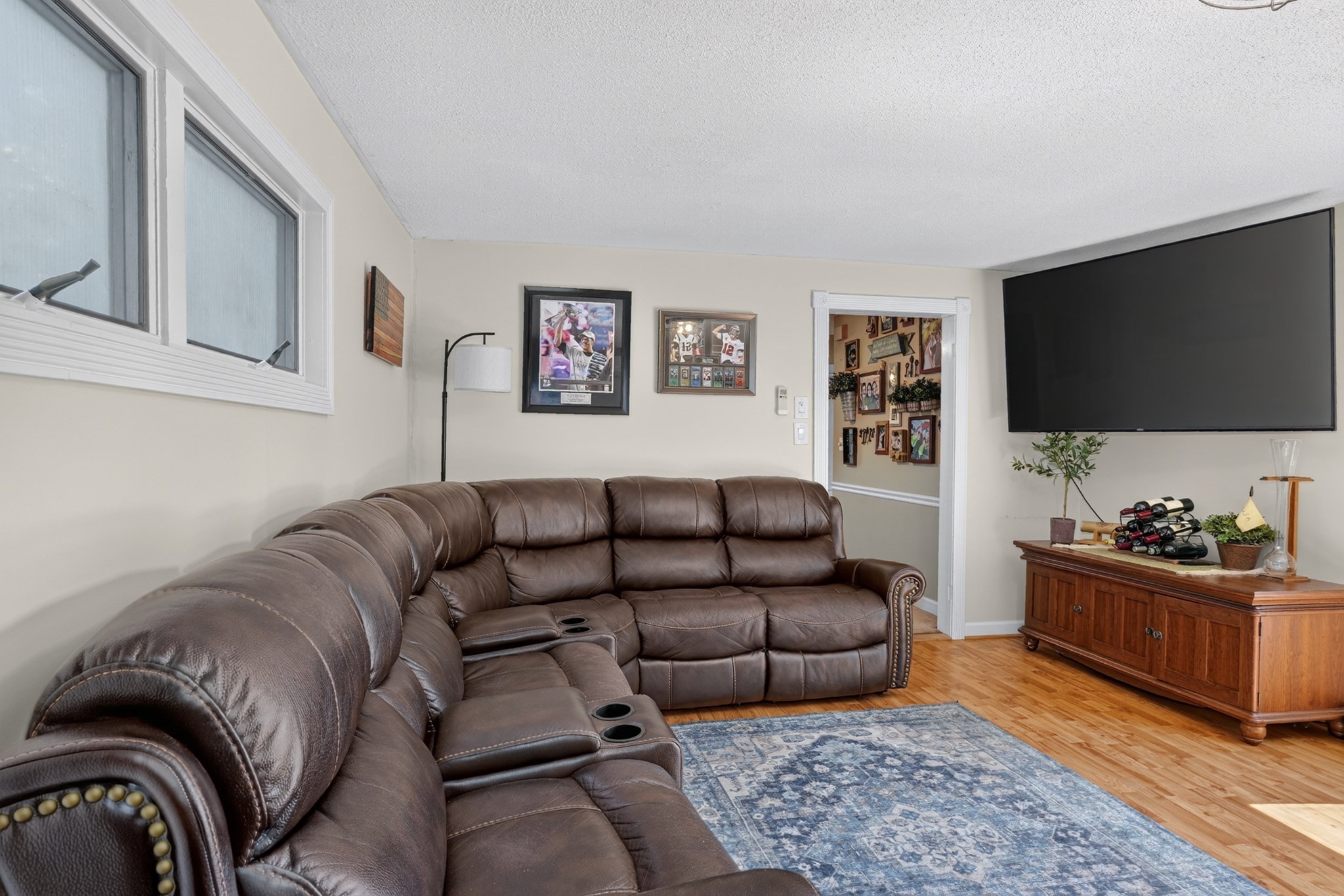 18 Ellis St Property Photo 21