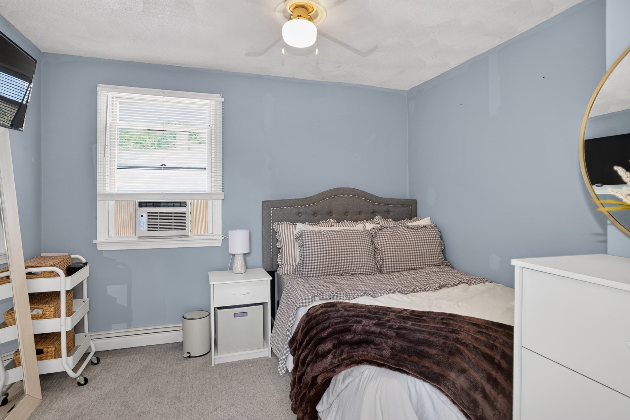 18 Ellis St Property Photo 25