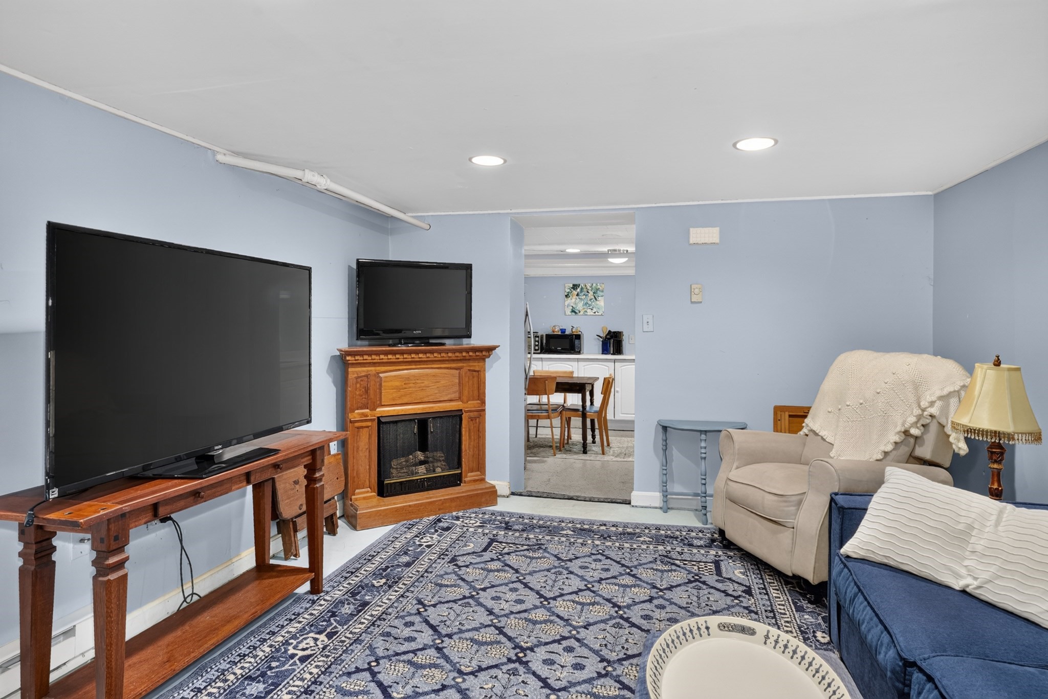 18 Ellis St Property Photo 29