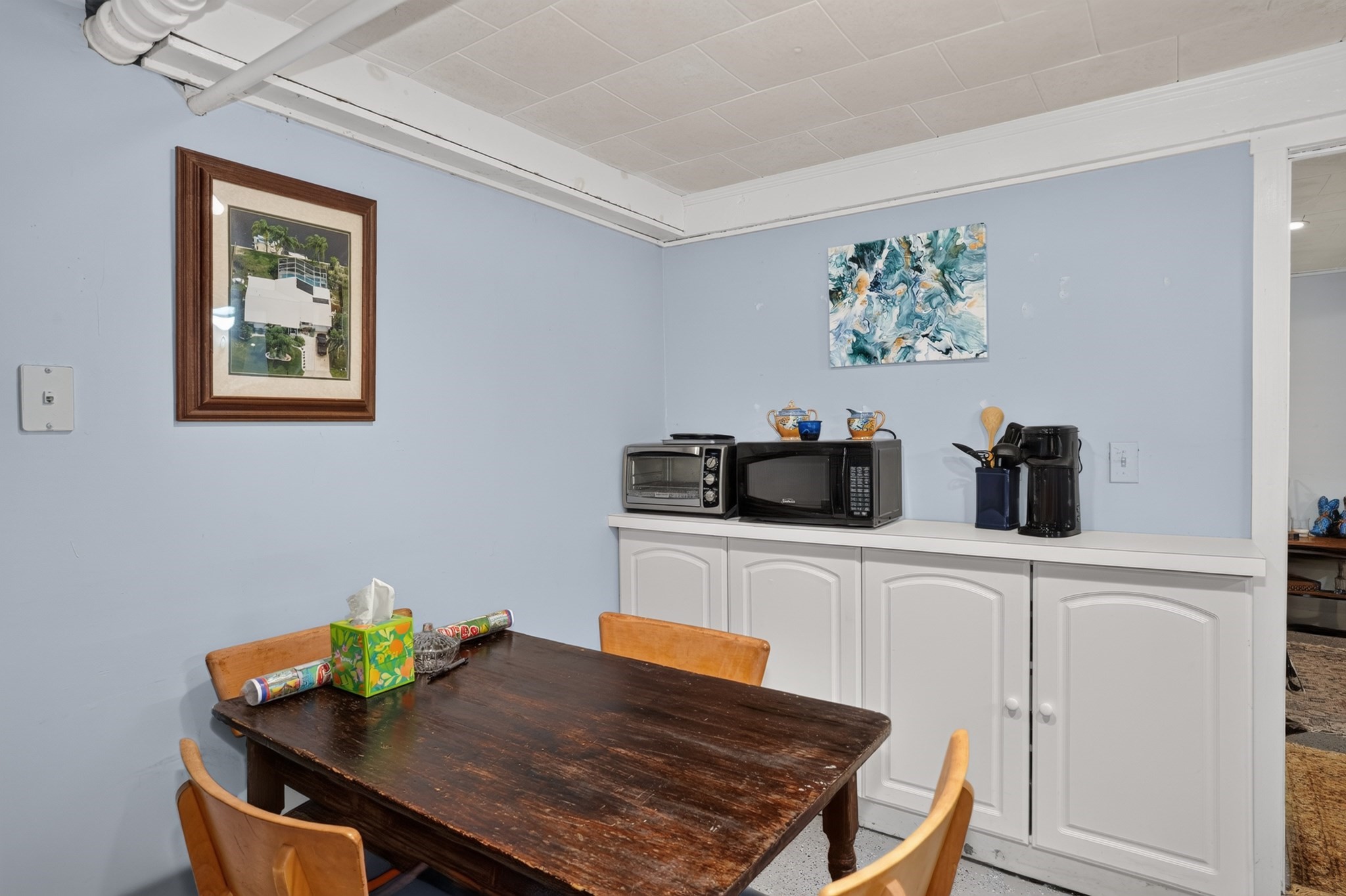 18 Ellis St Property Photo 30