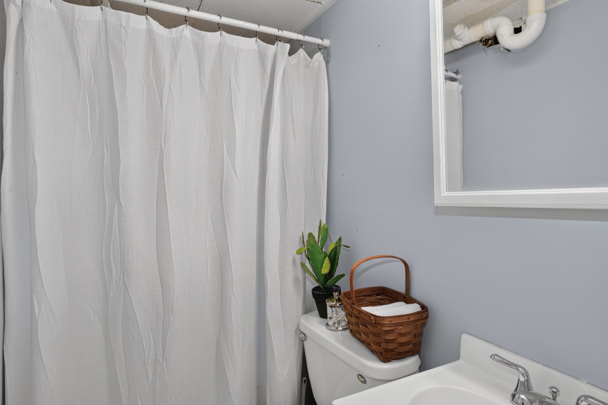 18 Ellis St Property Photo 33