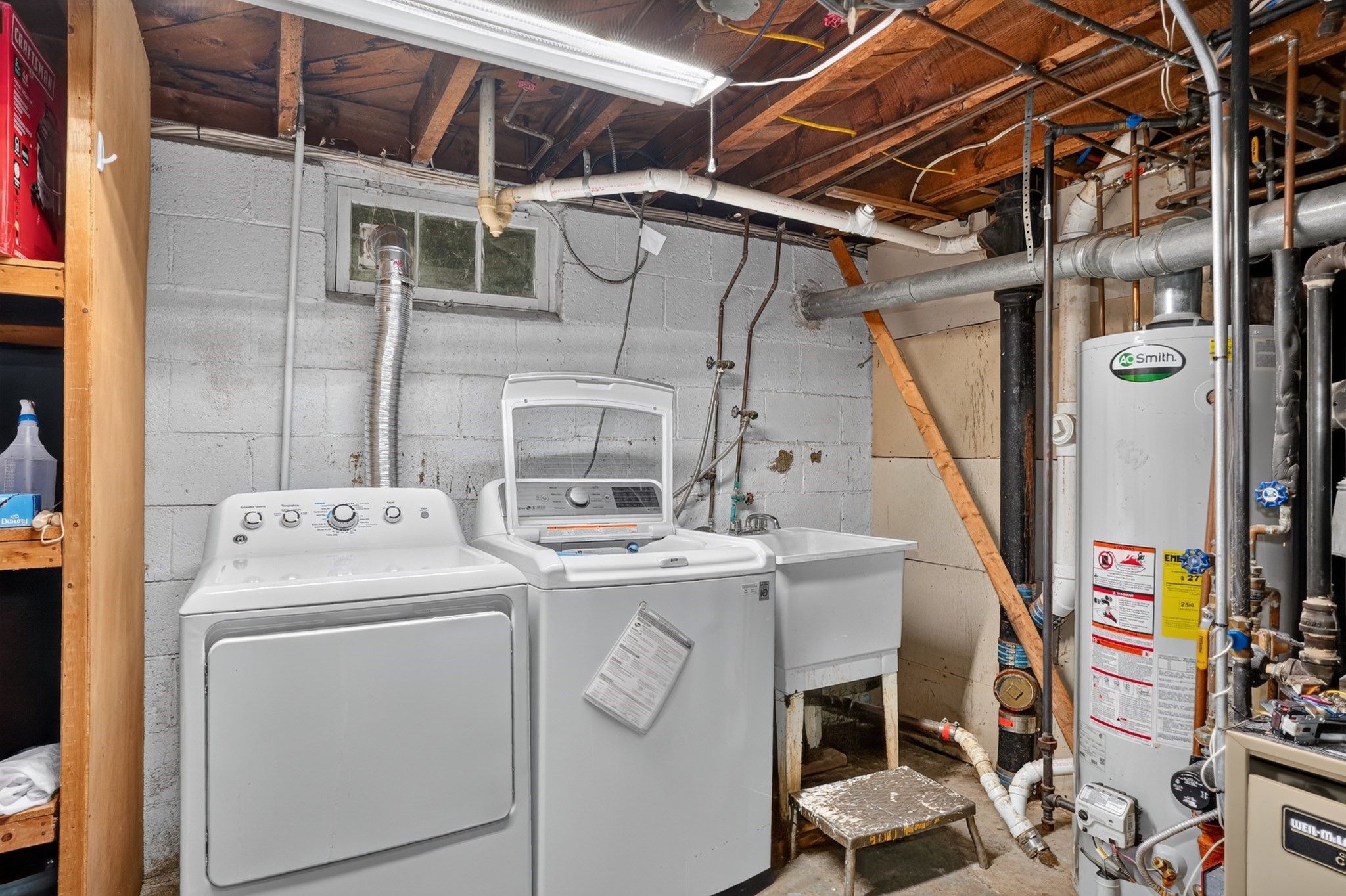 18 Ellis St Property Photo 34